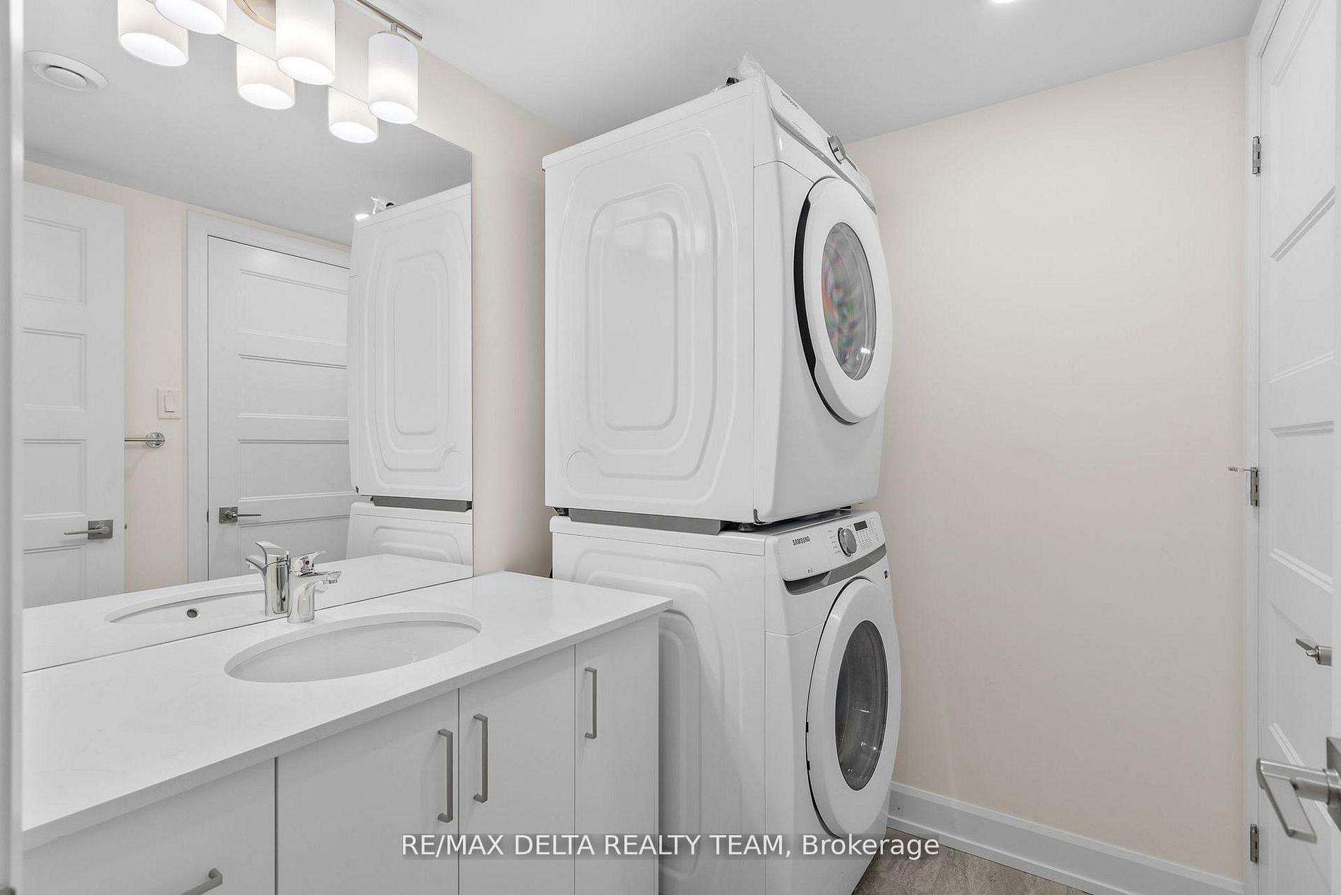 Photo 13 of Unit 3, 77A Granton Avenue, Ottawa, Meadowlands/St. Claire Gardens — HOMEH