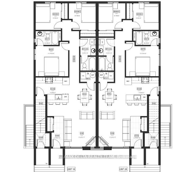 Photo 16 of Unit 3, 77A Granton Avenue, Ottawa, Meadowlands/St. Claire Gardens — HOMEH
