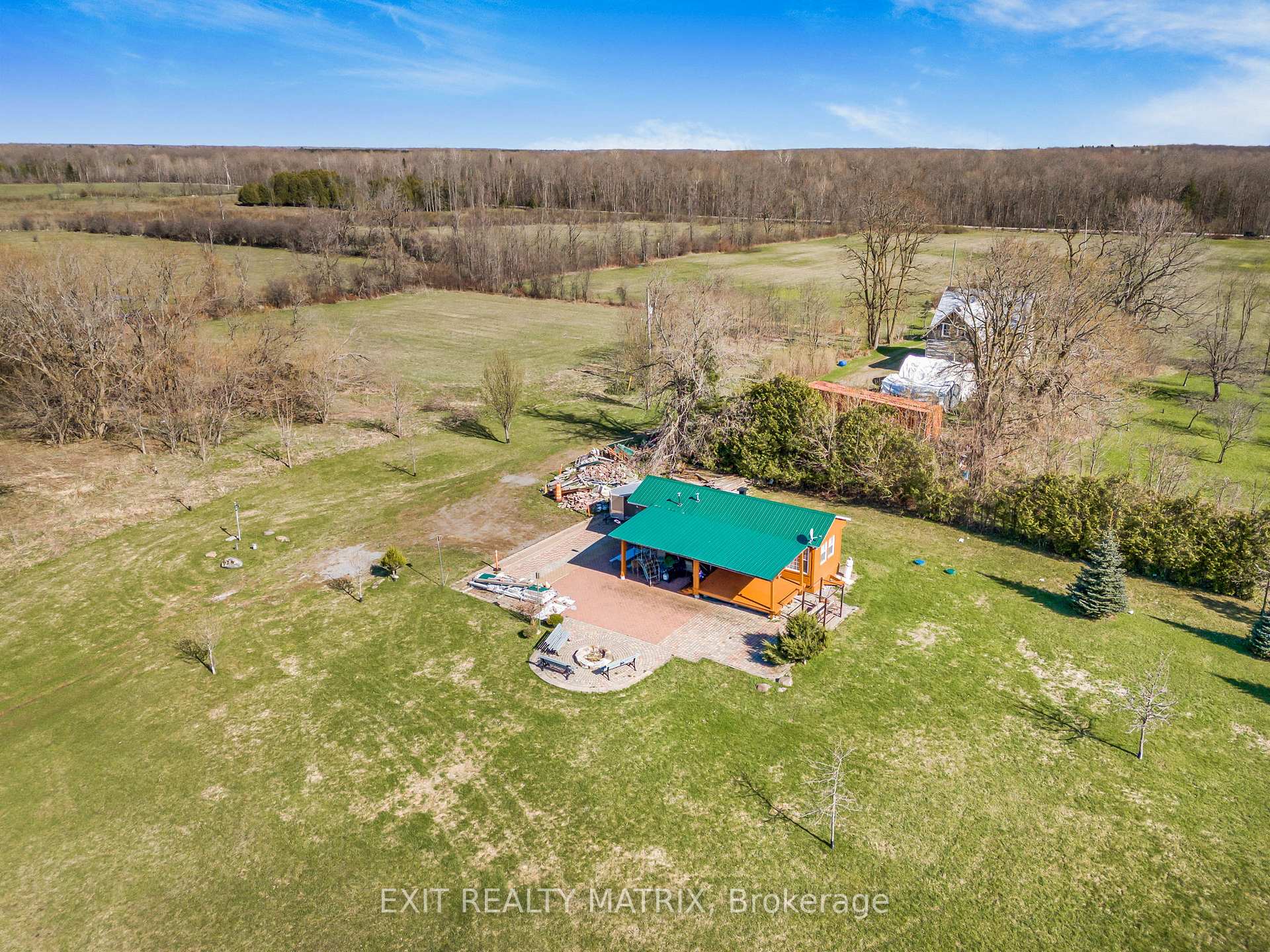 Photo 5 of 19209 Kenyon Concession 7 Road, North Glengarry, North Glengarry (Kenyon) Twp — HOMEH
