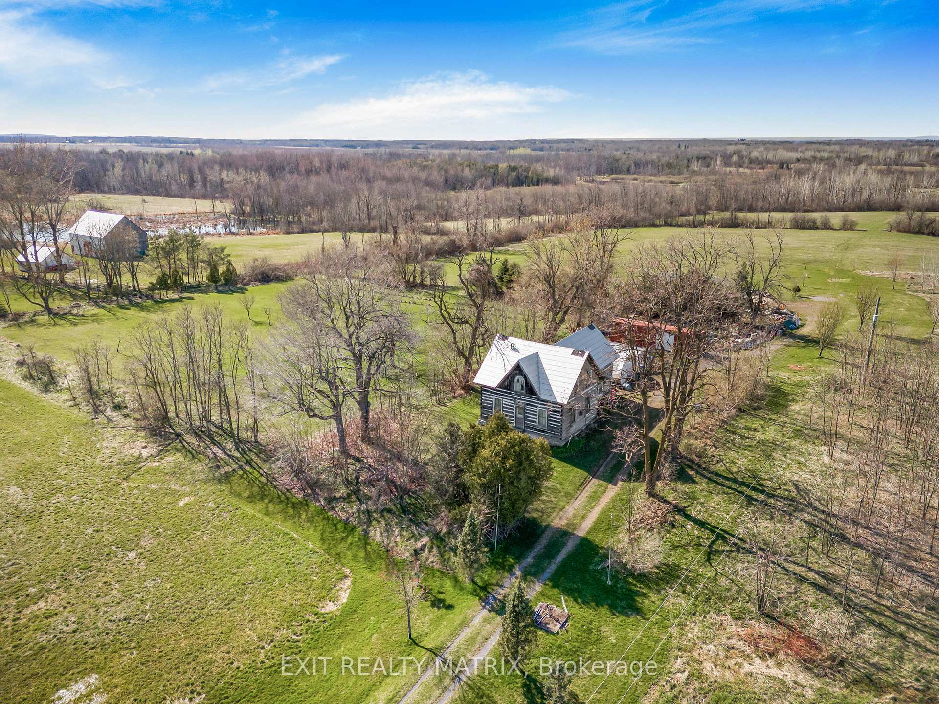 Photo 6 of 19209 Kenyon Concession 7 Road, North Glengarry, North Glengarry (Kenyon) Twp — HOMEH