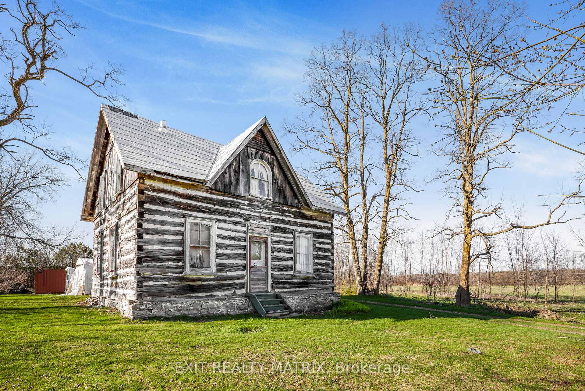 Photo 7 of 19209 Kenyon Concession 7 Road, North Glengarry, North Glengarry (Kenyon) Twp — HOMEH