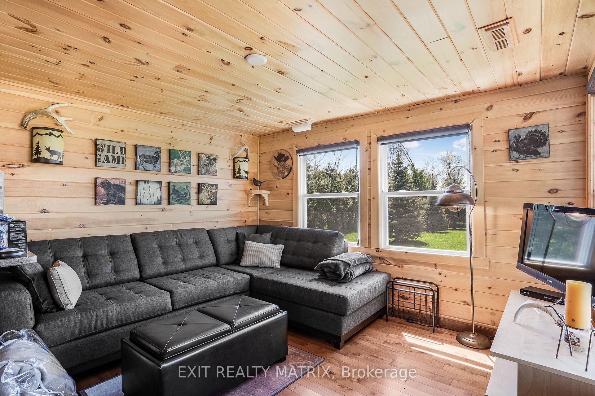 Photo 8 of 19209 Kenyon Concession 7 Road, North Glengarry, North Glengarry (Kenyon) Twp — HOMEH