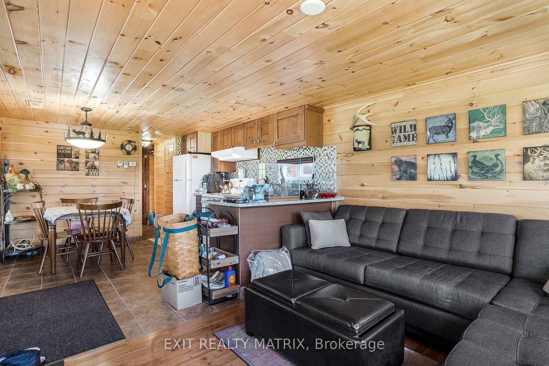 Photo 9 of 19209 Kenyon Concession 7 Road, North Glengarry, North Glengarry (Kenyon) Twp — HOMEH