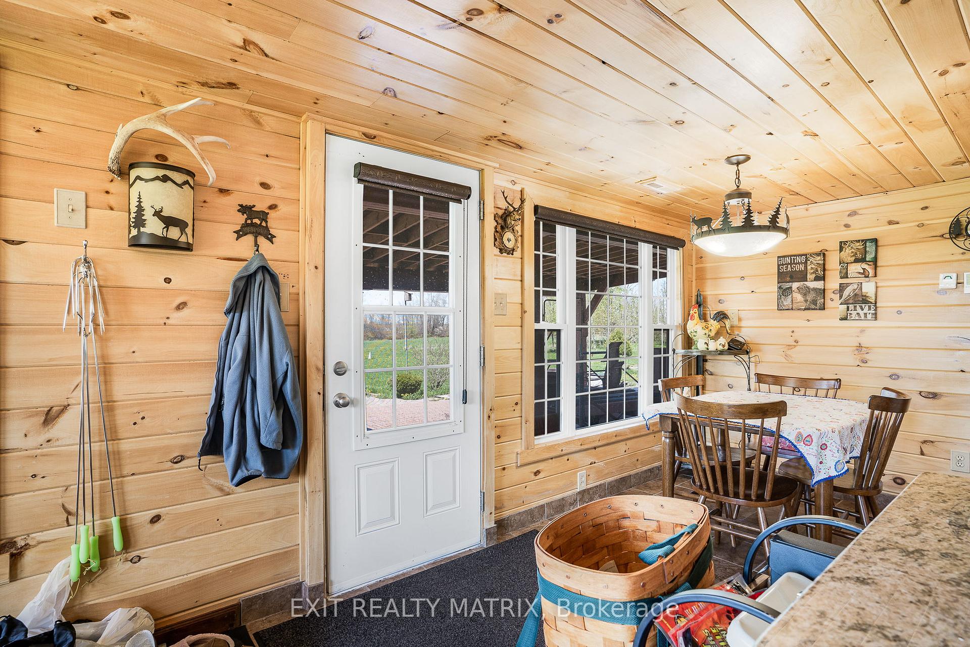 Photo 10 of 19209 Kenyon Concession 7 Road, North Glengarry, North Glengarry (Kenyon) Twp — HOMEH