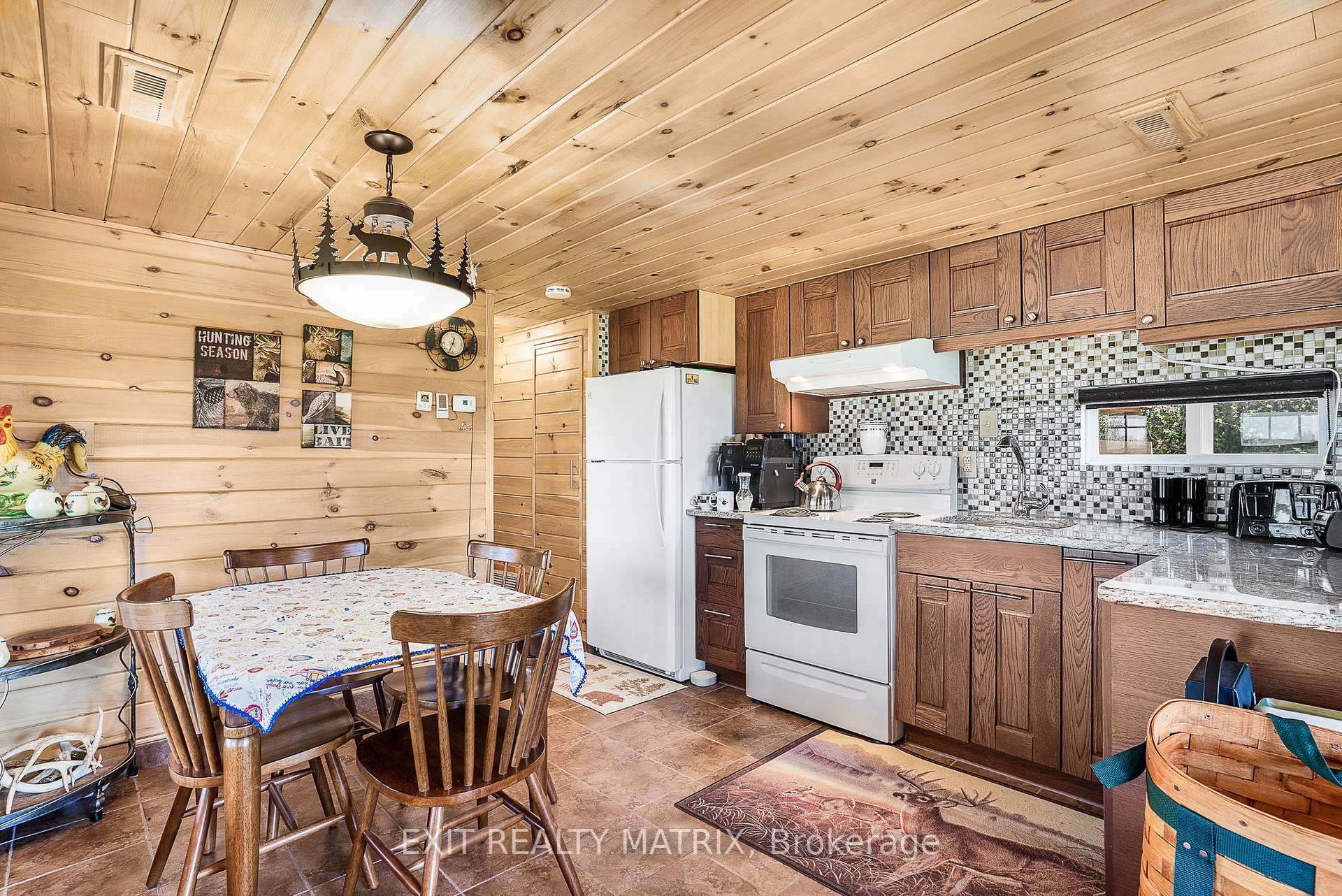 Photo 11 of 19209 Kenyon Concession 7 Road, North Glengarry, North Glengarry (Kenyon) Twp — HOMEH