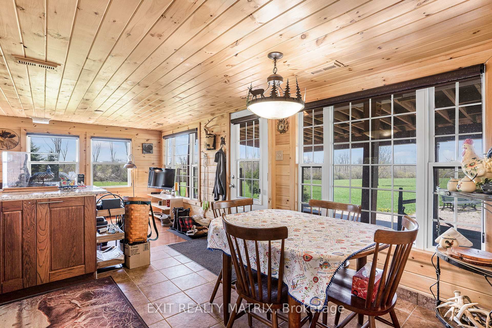 Photo 12 of 19209 Kenyon Concession 7 Road, North Glengarry, North Glengarry (Kenyon) Twp — HOMEH