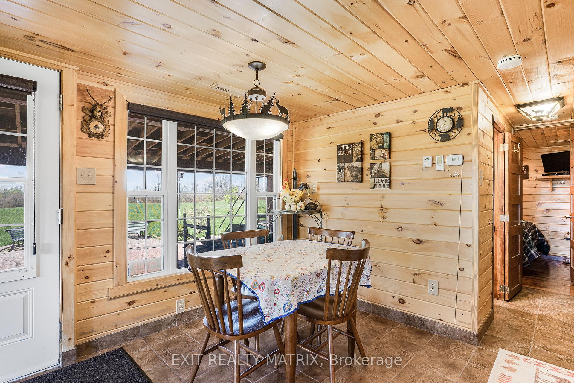 Photo 14 of 19209 Kenyon Concession 7 Road, North Glengarry, North Glengarry (Kenyon) Twp — HOMEH