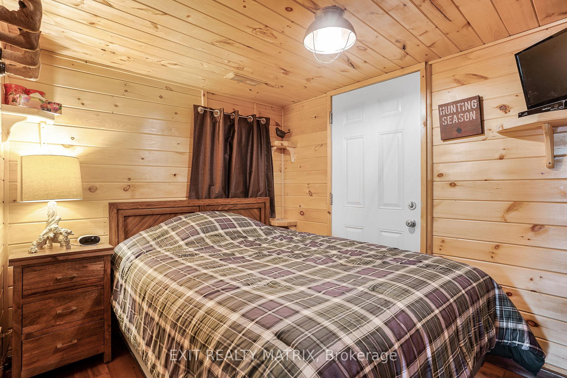 Photo 16 of 19209 Kenyon Concession 7 Road, North Glengarry, North Glengarry (Kenyon) Twp — HOMEH