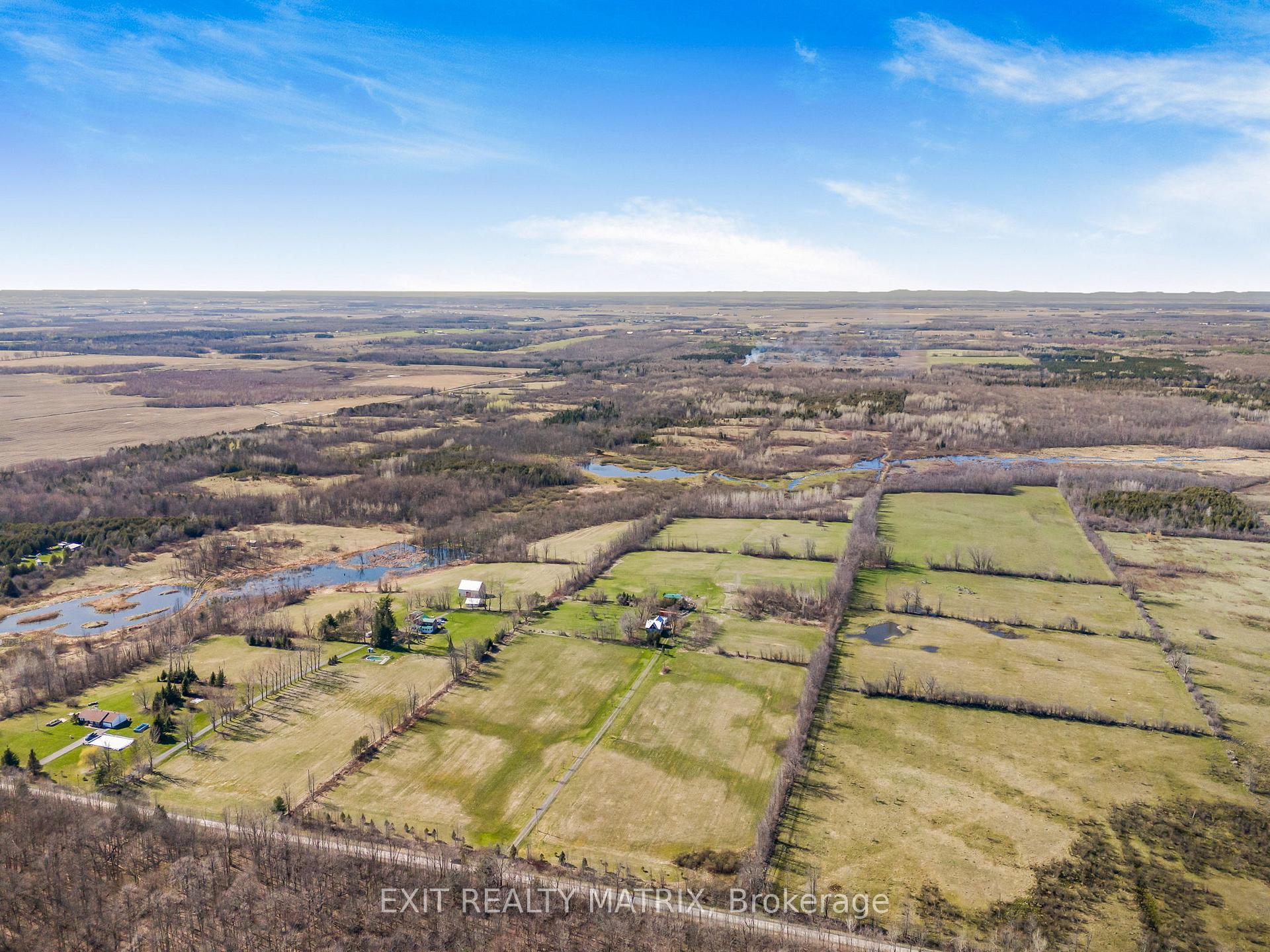 Photo 17 of 19209 Kenyon Concession 7 Road, North Glengarry, North Glengarry (Kenyon) Twp — HOMEH