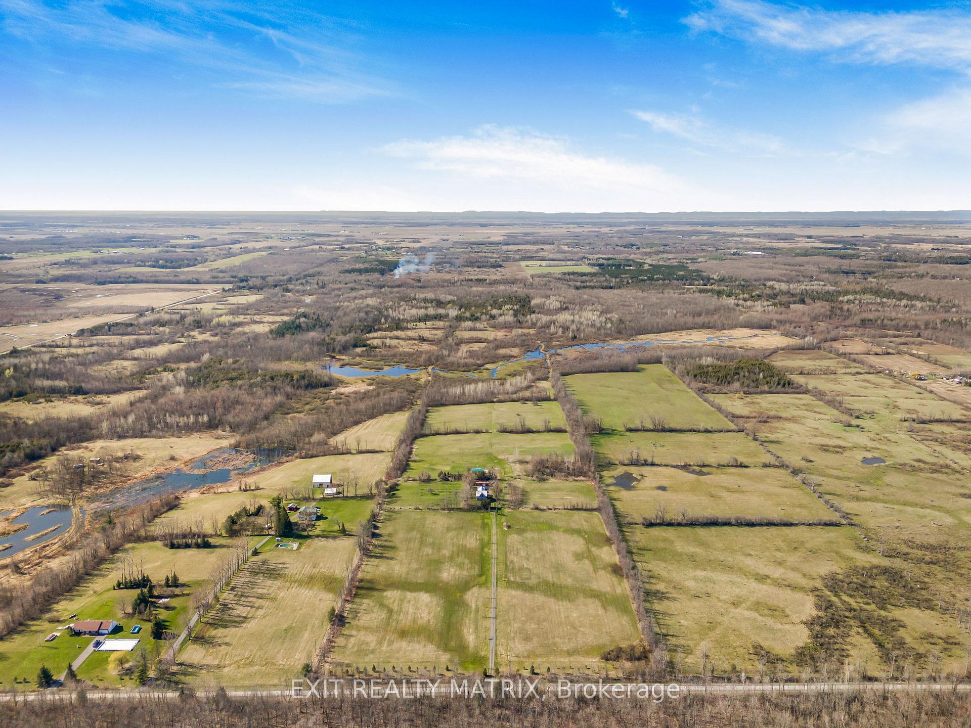 Photo 19 of 19209 Kenyon Concession 7 Road, North Glengarry, North Glengarry (Kenyon) Twp — HOMEH