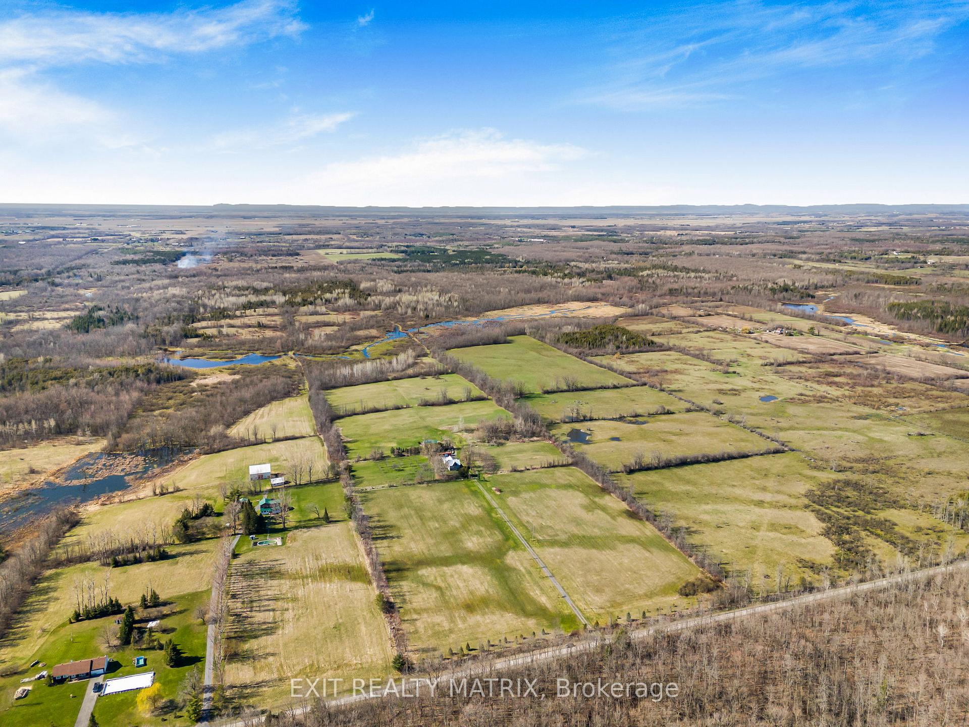 Photo 20 of 19209 Kenyon Concession 7 Road, North Glengarry, North Glengarry (Kenyon) Twp — HOMEH