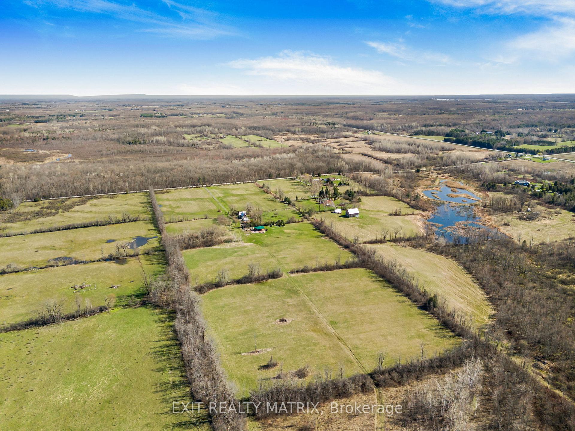 Photo 21 of 19209 Kenyon Concession 7 Road, North Glengarry, North Glengarry (Kenyon) Twp — HOMEH