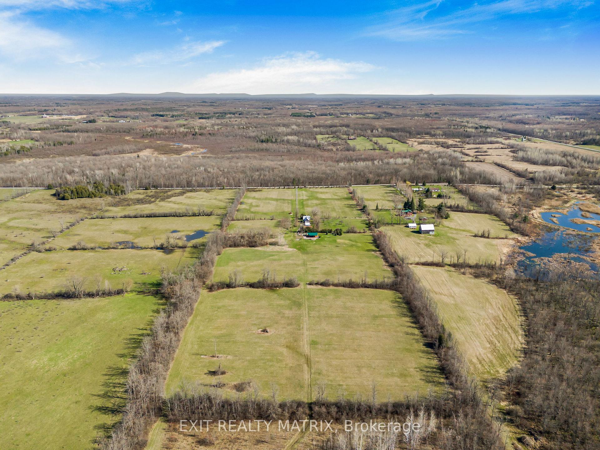 Photo 22 of 19209 Kenyon Concession 7 Road, North Glengarry, North Glengarry (Kenyon) Twp — HOMEH