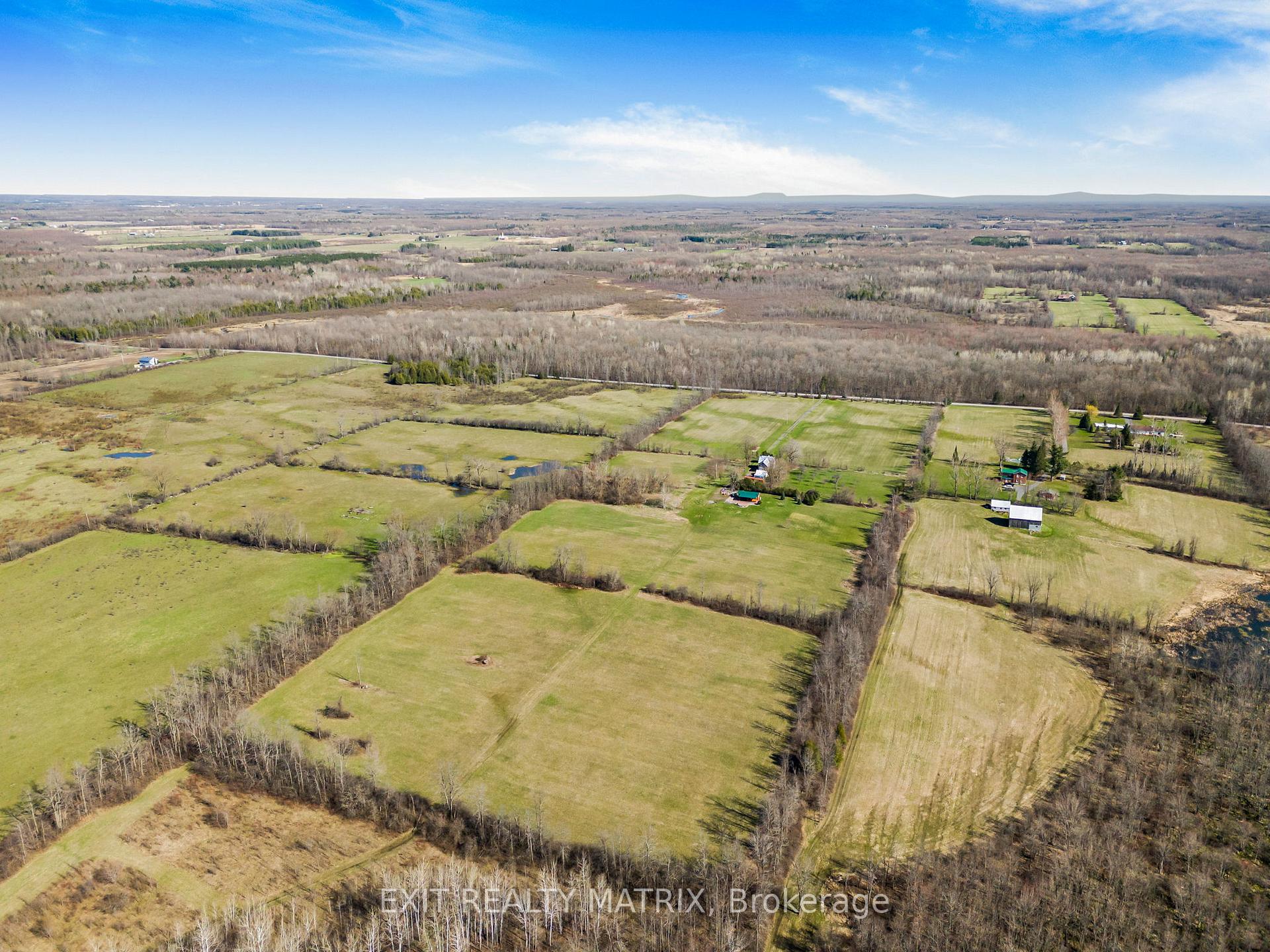 Photo 23 of 19209 Kenyon Concession 7 Road, North Glengarry, North Glengarry (Kenyon) Twp — HOMEH