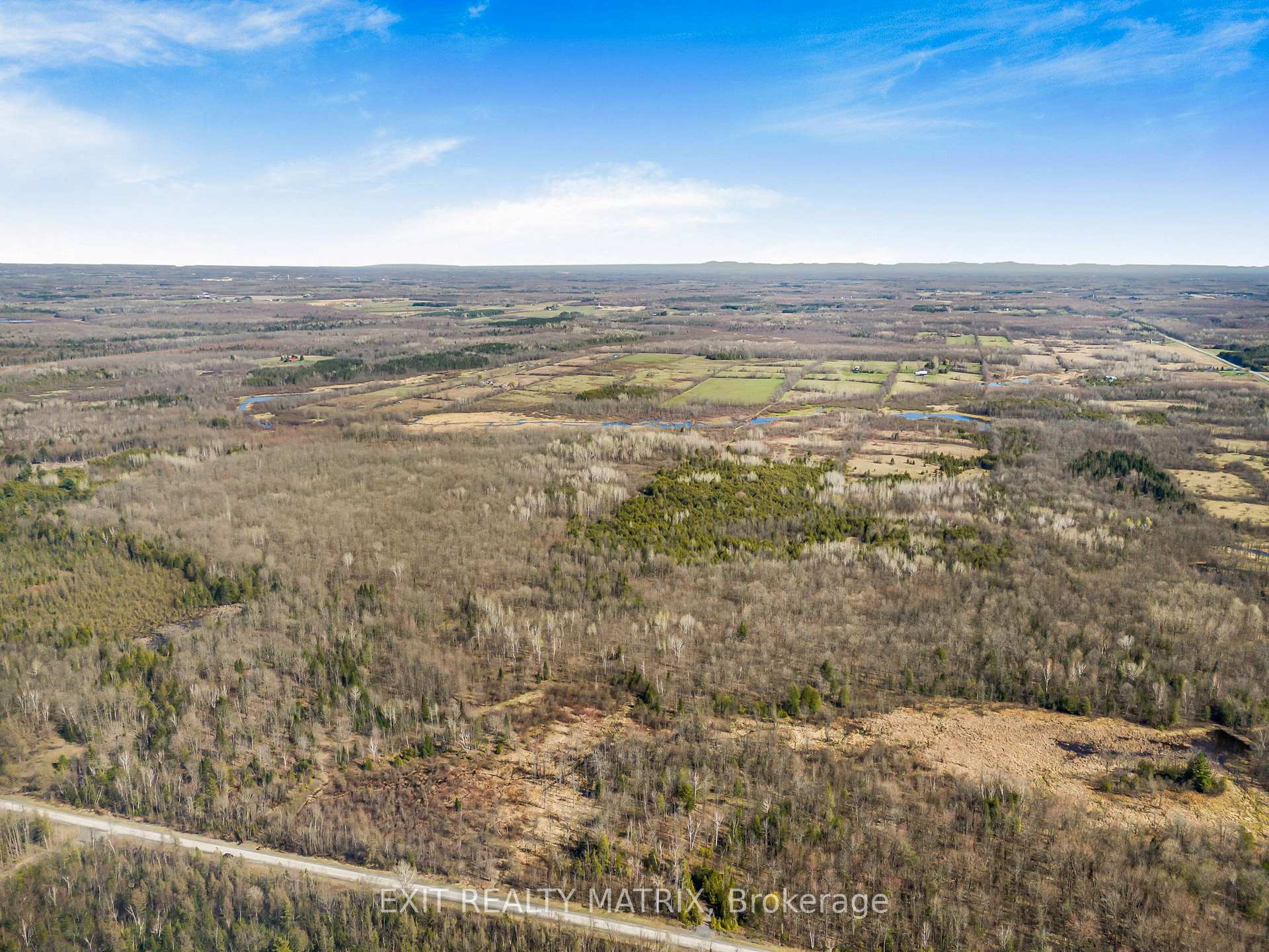 Photo 24 of 19209 Kenyon Concession 7 Road, North Glengarry, North Glengarry (Kenyon) Twp — HOMEH