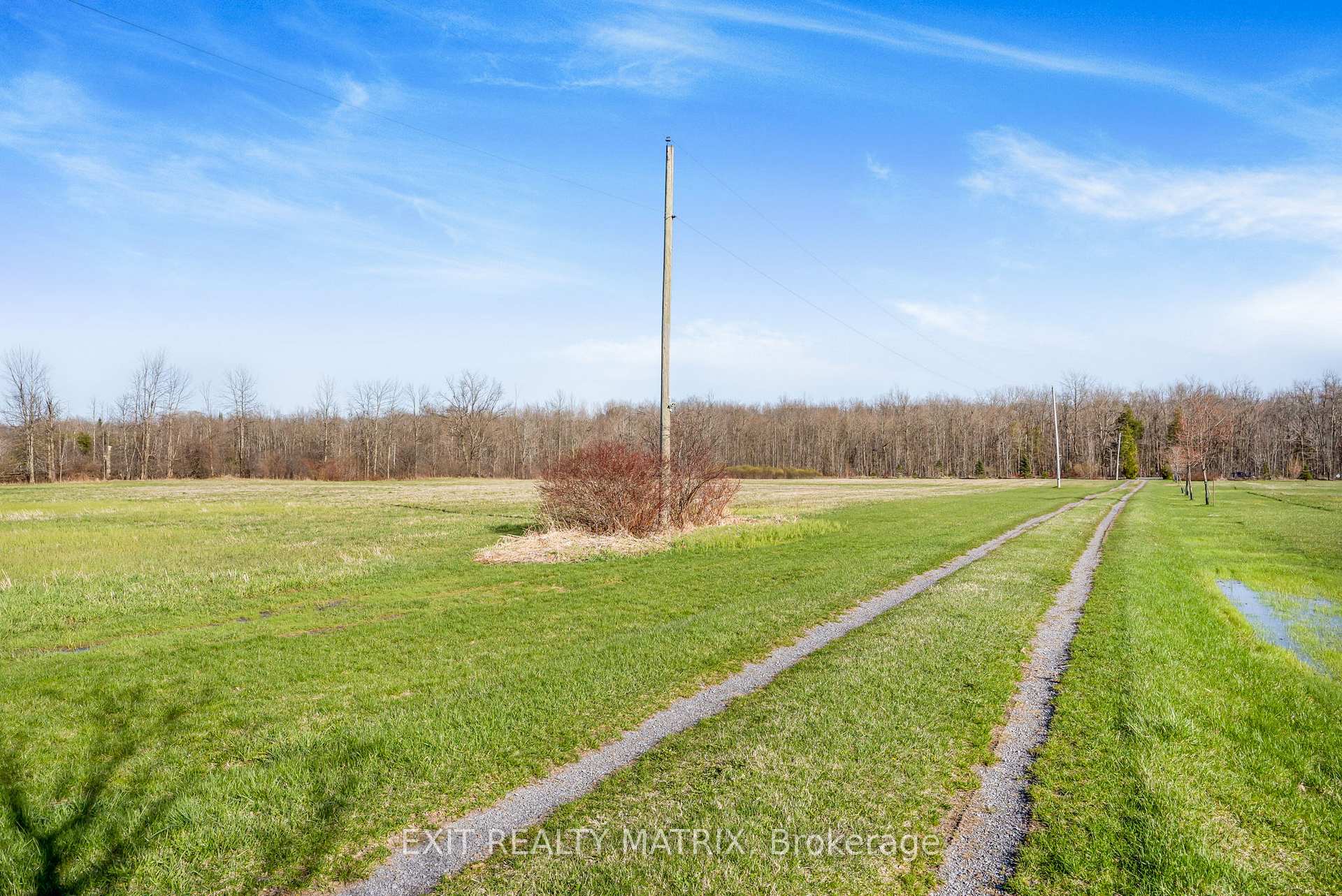 Photo 25 of 19209 Kenyon Concession 7 Road, North Glengarry, North Glengarry (Kenyon) Twp — HOMEH