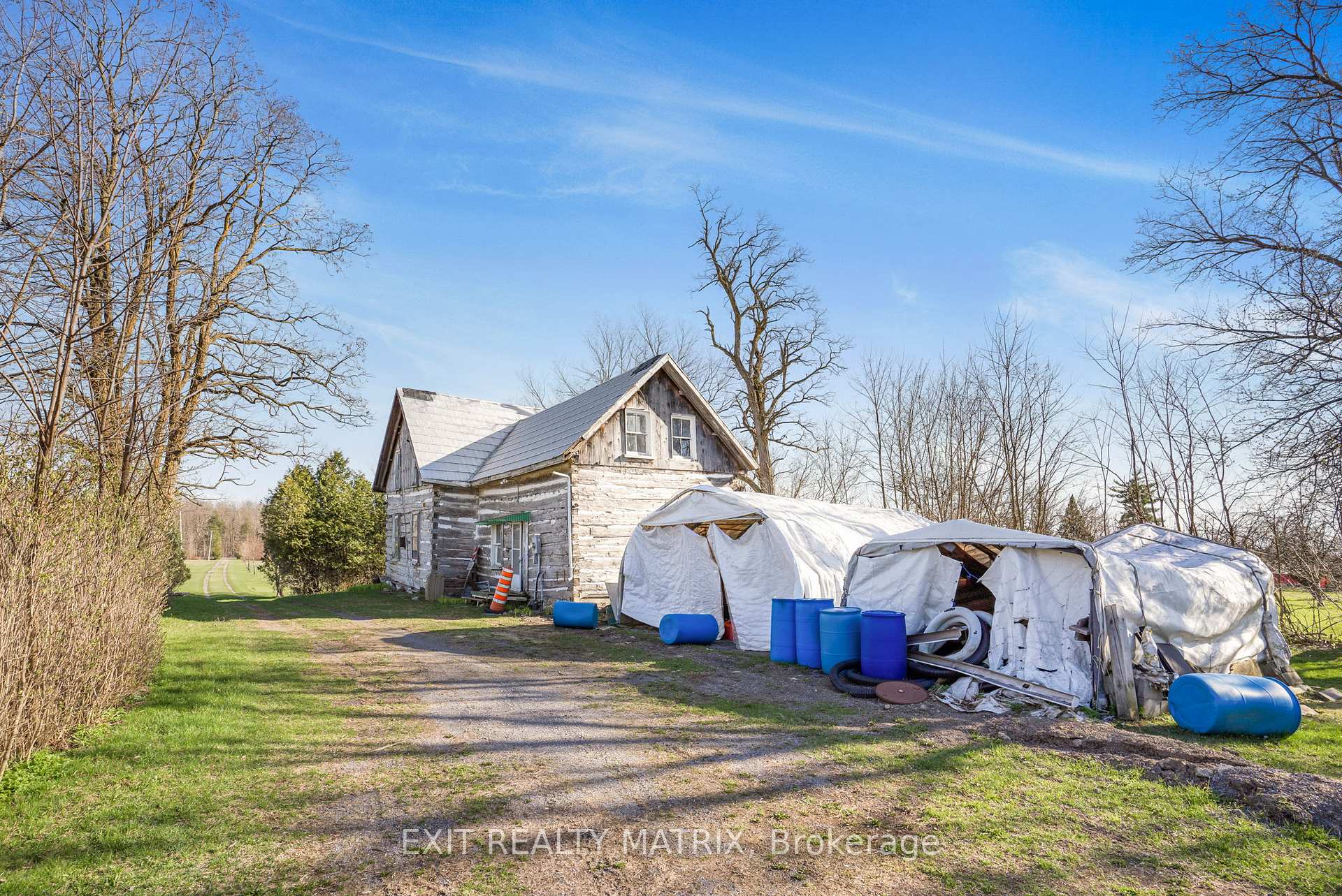 Photo 26 of 19209 Kenyon Concession 7 Road, North Glengarry, North Glengarry (Kenyon) Twp — HOMEH