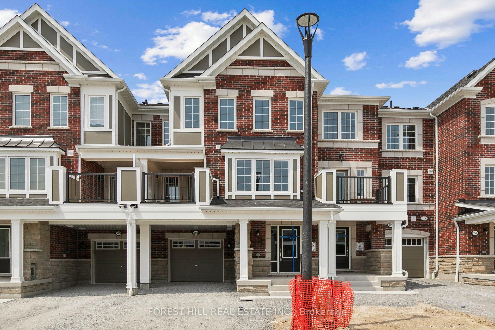 Photo of 3374 Swordbill Street
