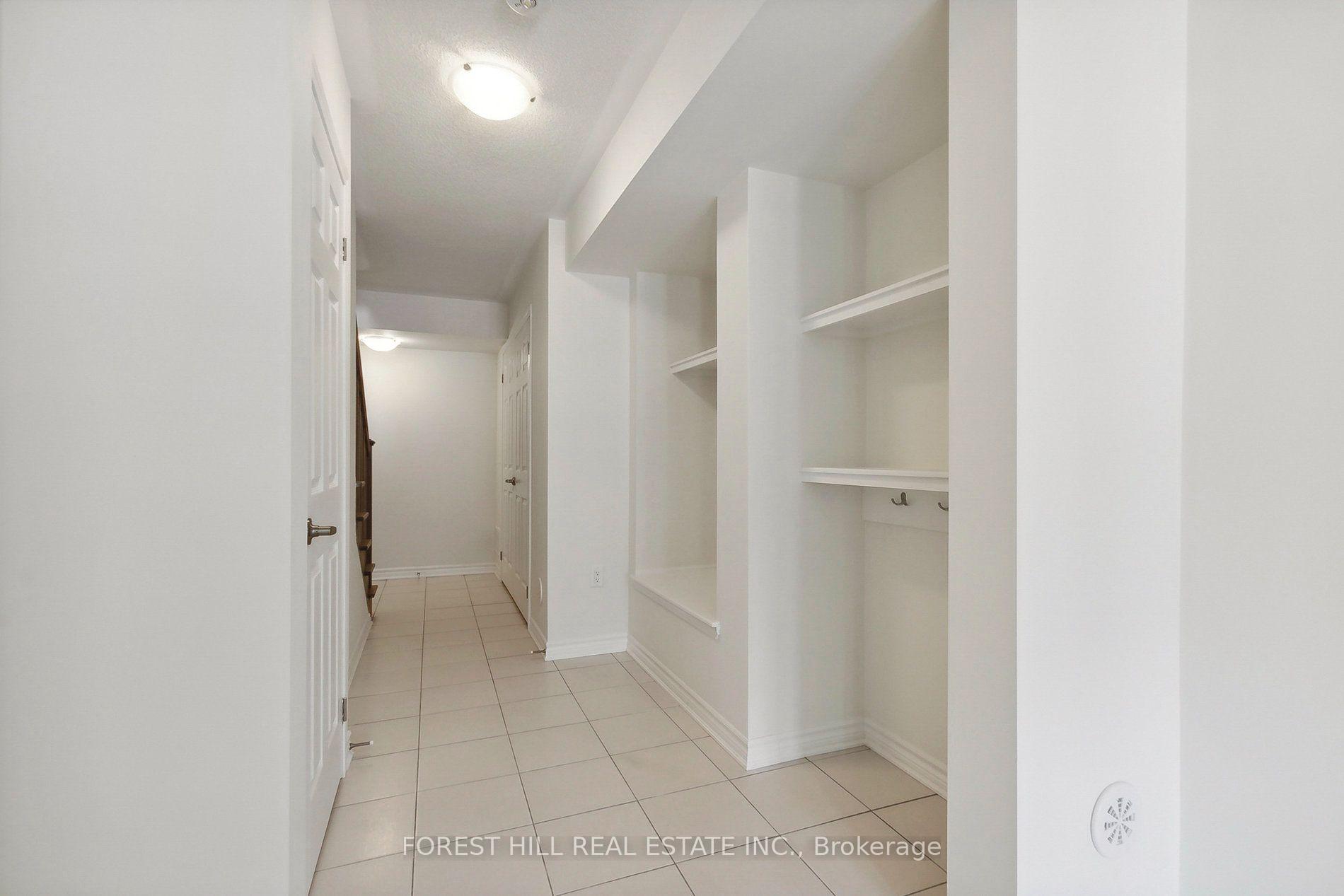 Photo 5 of 3374 Swordbill Street, Pickering, Rural Pickering — HOMEH