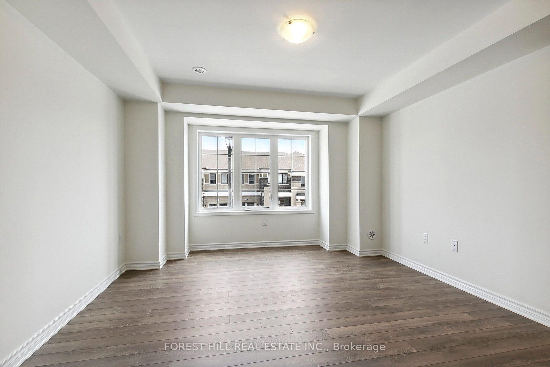 Photo 7 of 3374 Swordbill Street, Pickering, Rural Pickering — HOMEH