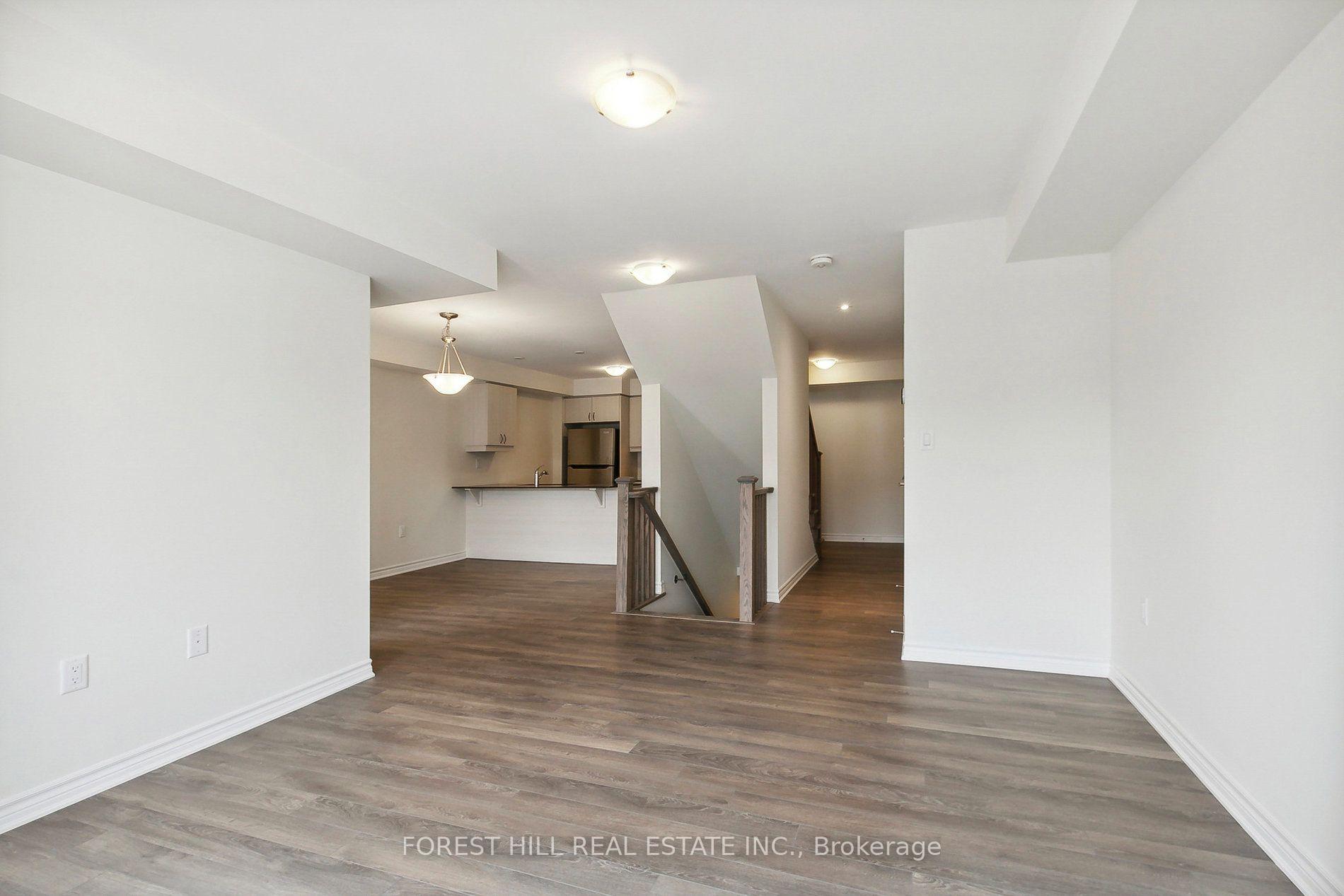 Photo 9 of 3374 Swordbill Street, Pickering, Rural Pickering — HOMEH