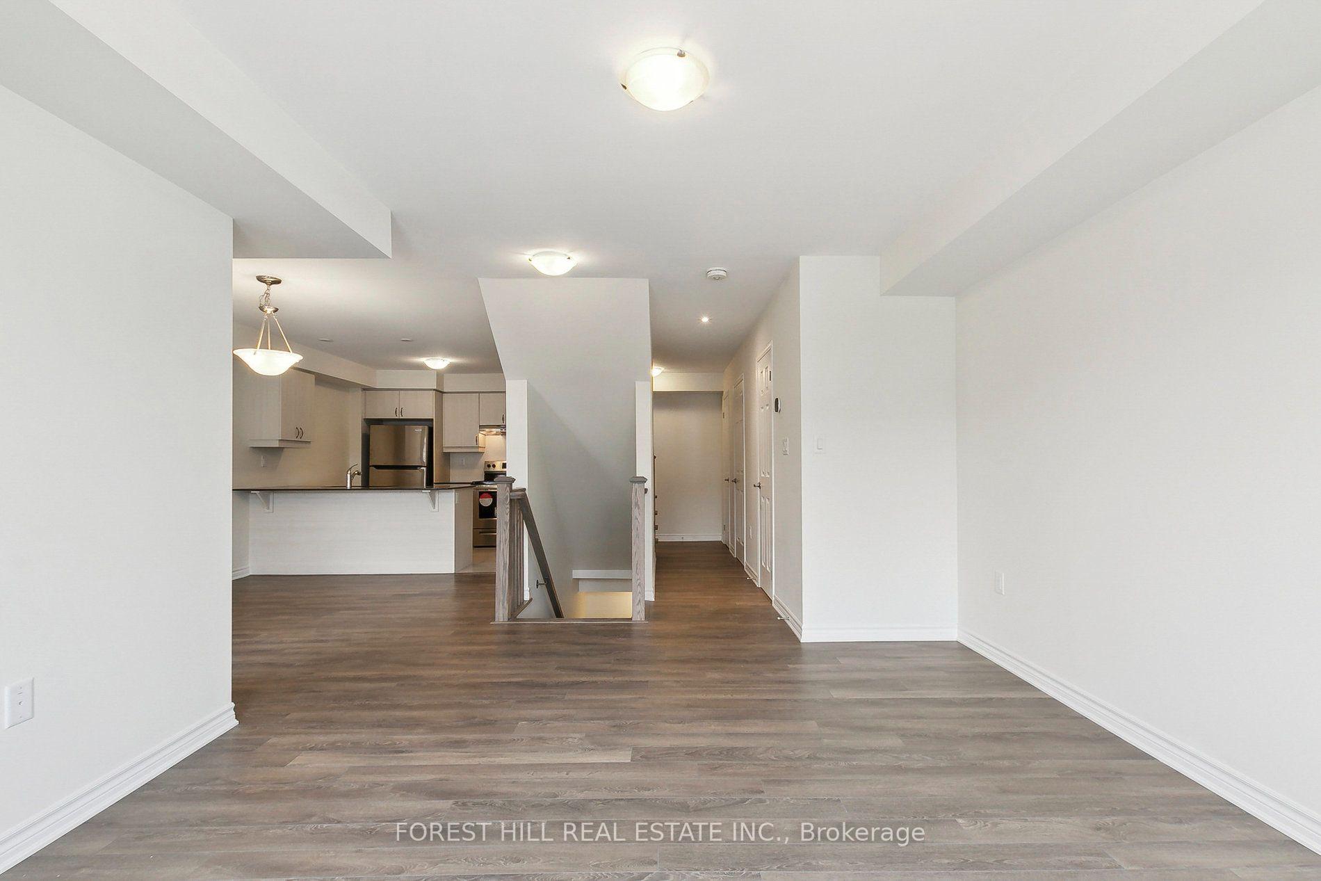 Photo 10 of 3374 Swordbill Street, Pickering, Rural Pickering — HOMEH