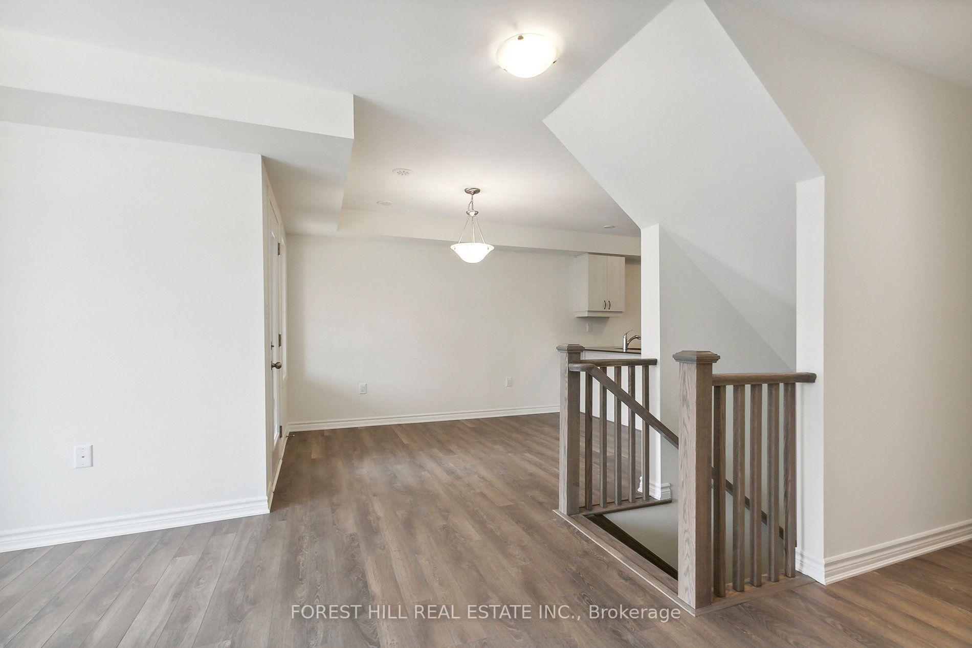 Photo 11 of 3374 Swordbill Street, Pickering, Rural Pickering — HOMEH