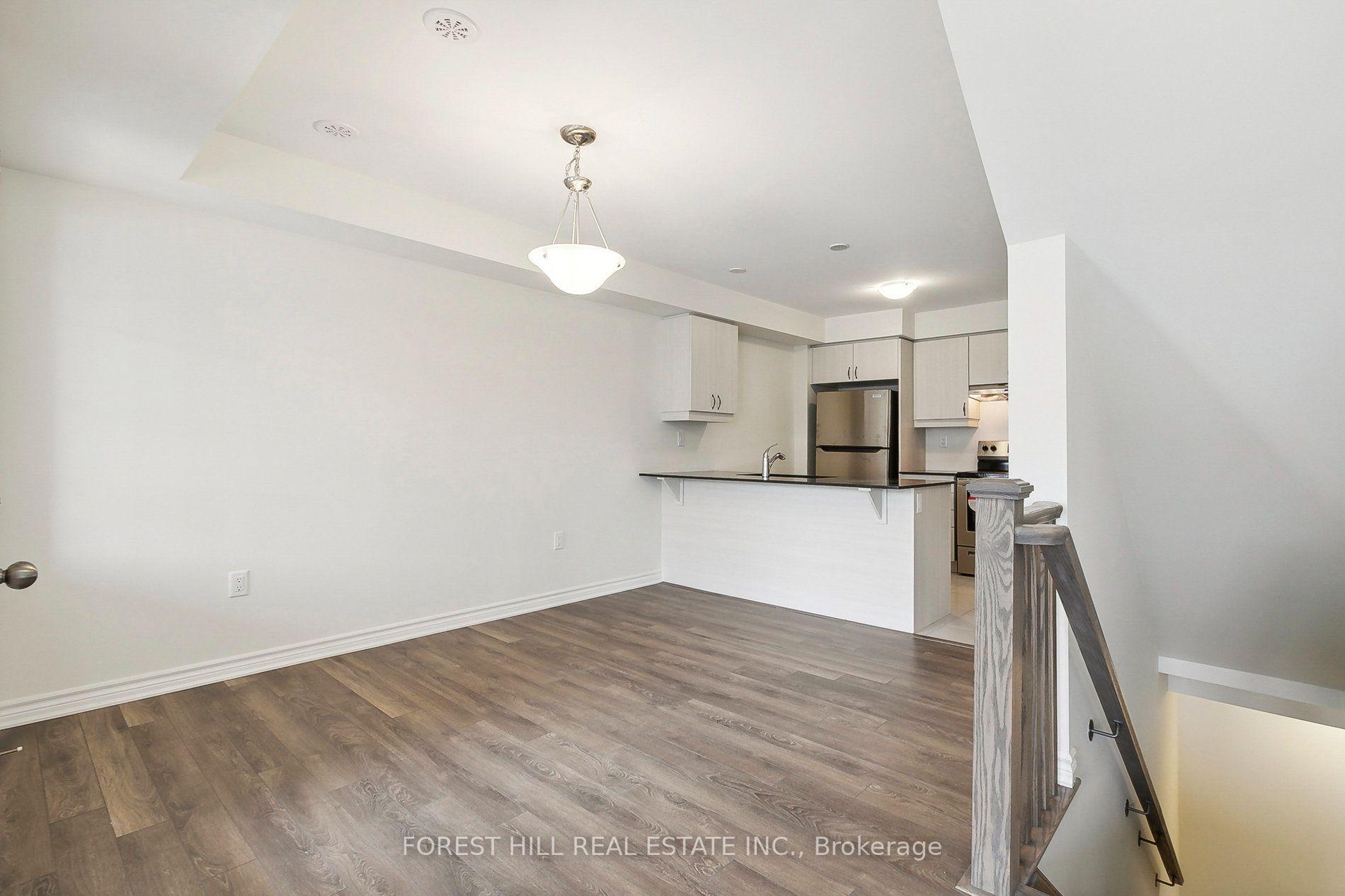 Photo 12 of 3374 Swordbill Street, Pickering, Rural Pickering — HOMEH