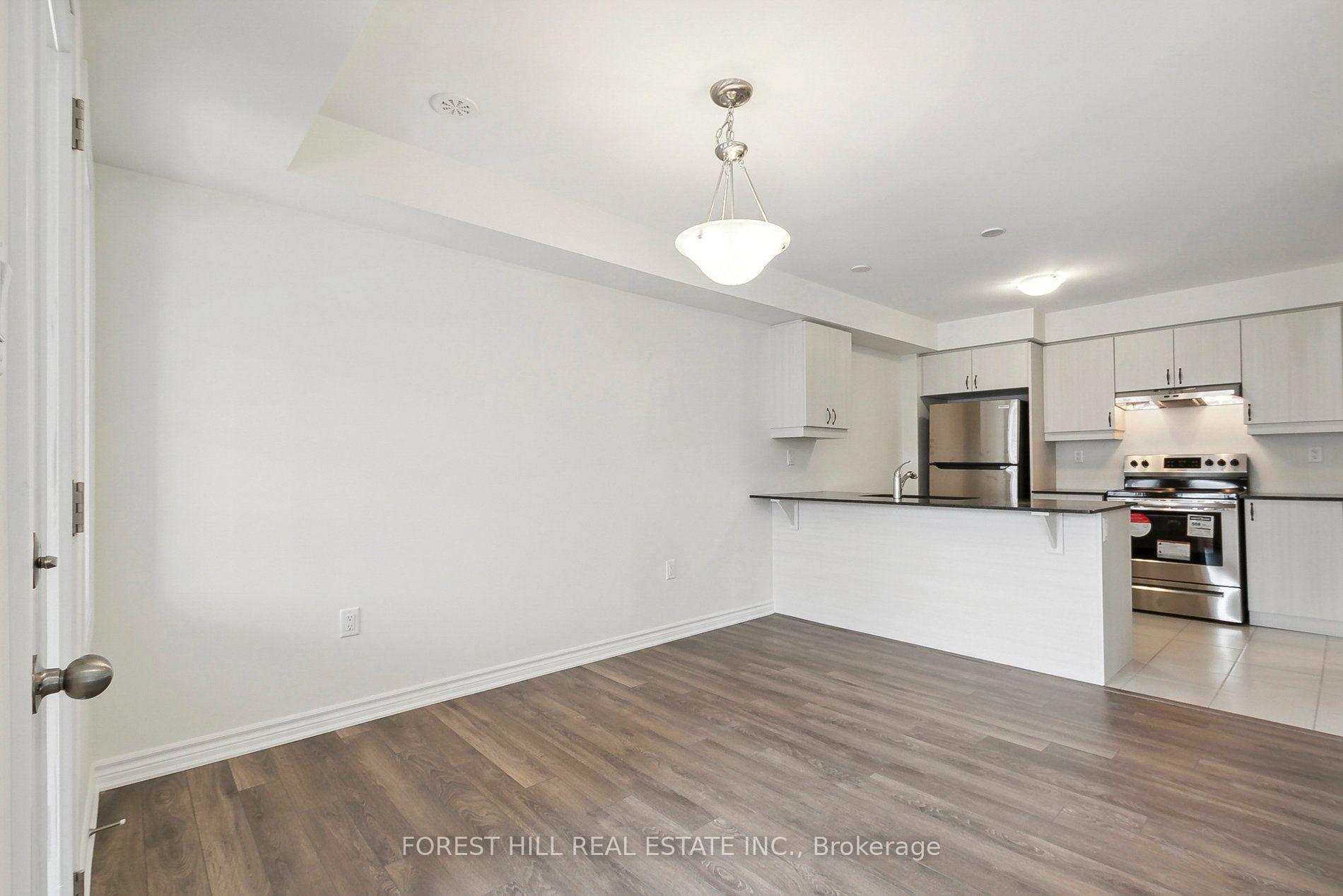 Photo 13 of 3374 Swordbill Street, Pickering, Rural Pickering — HOMEH