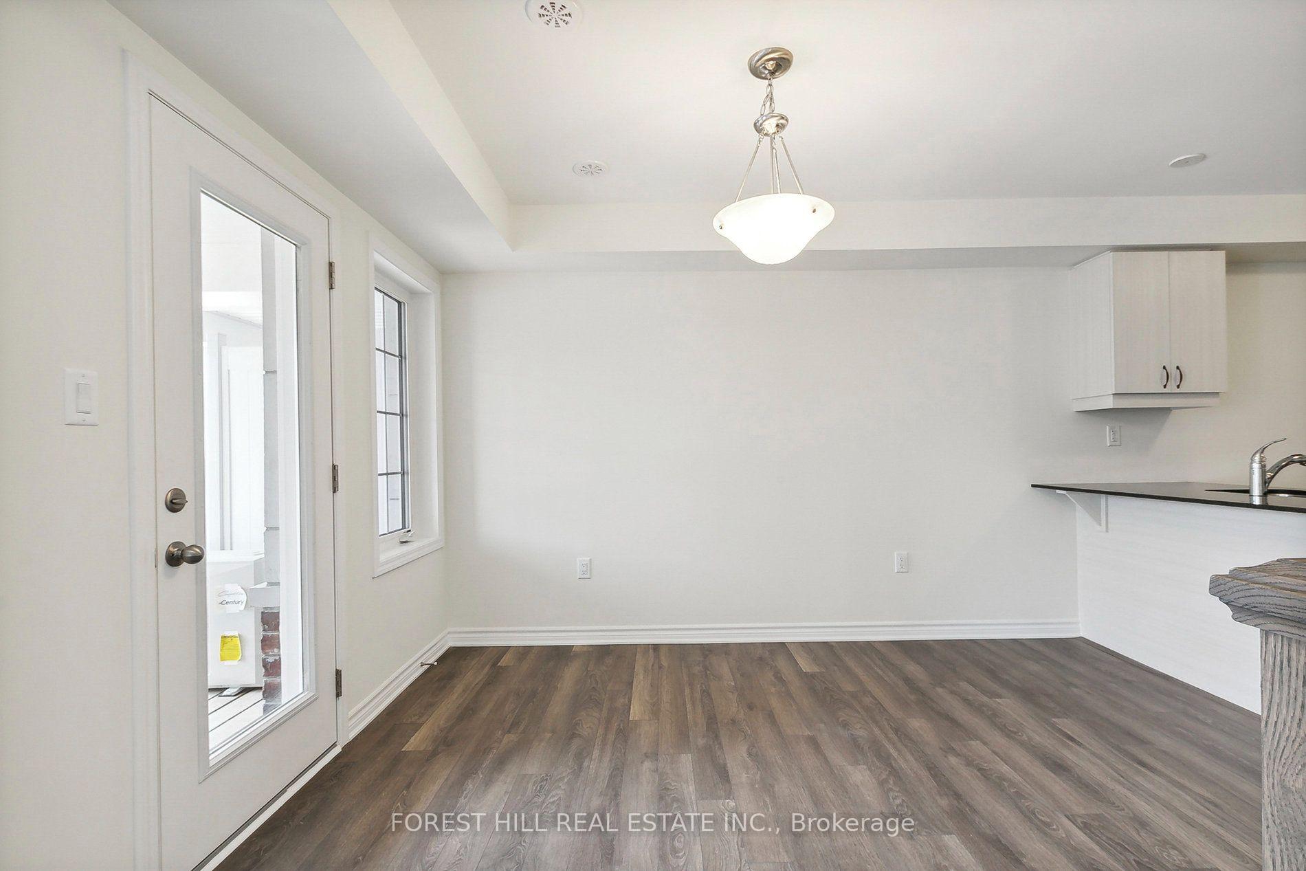 Photo 14 of 3374 Swordbill Street, Pickering, Rural Pickering — HOMEH