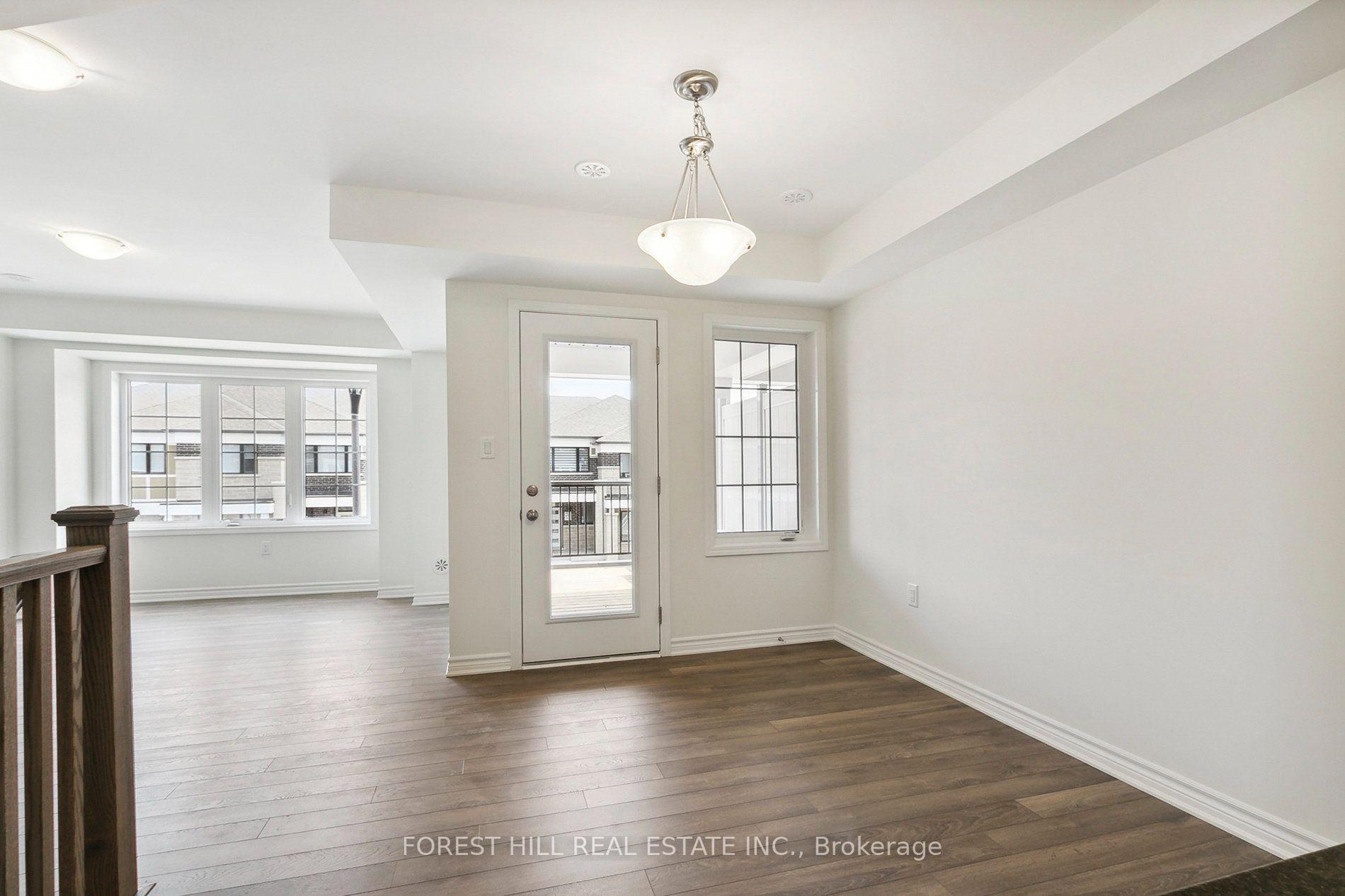 Photo 15 of 3374 Swordbill Street, Pickering, Rural Pickering — HOMEH