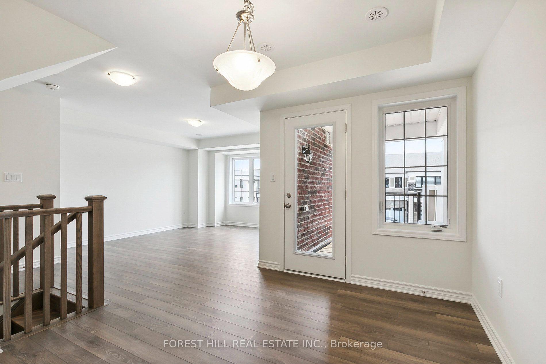 Photo 16 of 3374 Swordbill Street, Pickering, Rural Pickering — HOMEH