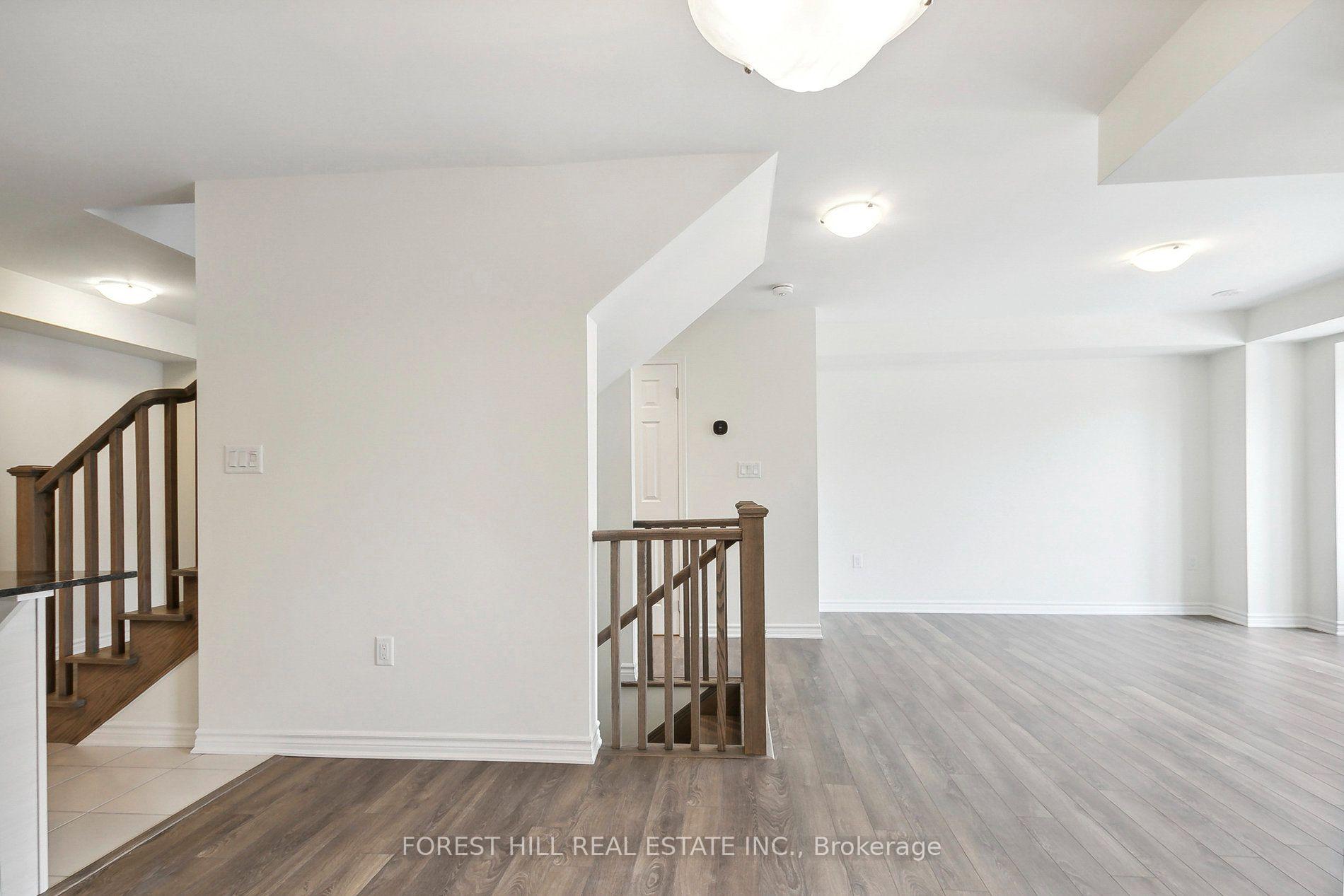 Photo 17 of 3374 Swordbill Street, Pickering, Rural Pickering — HOMEH