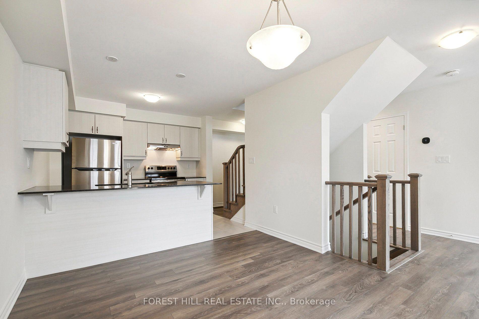Photo 18 of 3374 Swordbill Street, Pickering, Rural Pickering — HOMEH