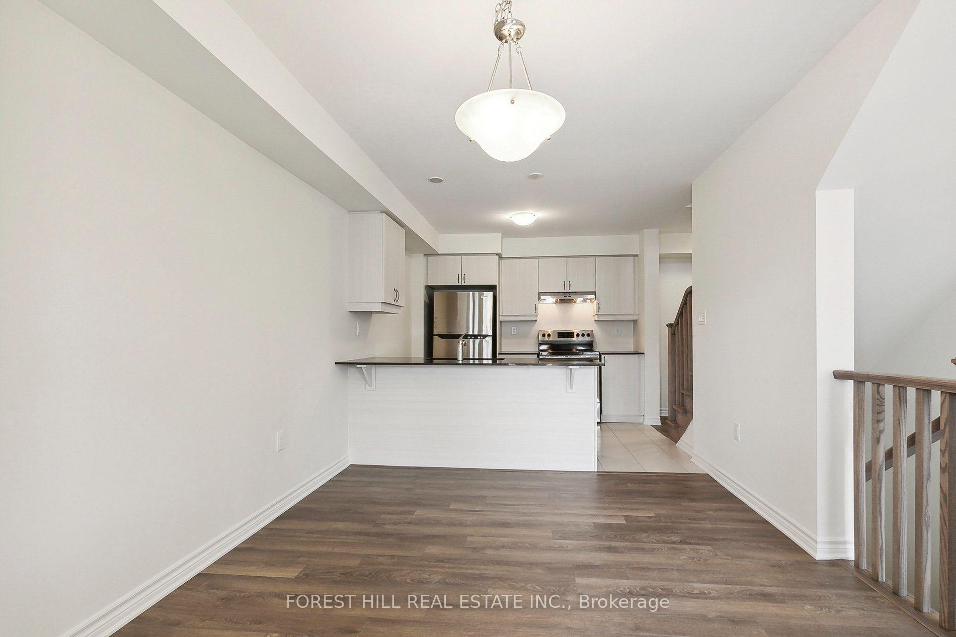 Photo 19 of 3374 Swordbill Street, Pickering, Rural Pickering — HOMEH