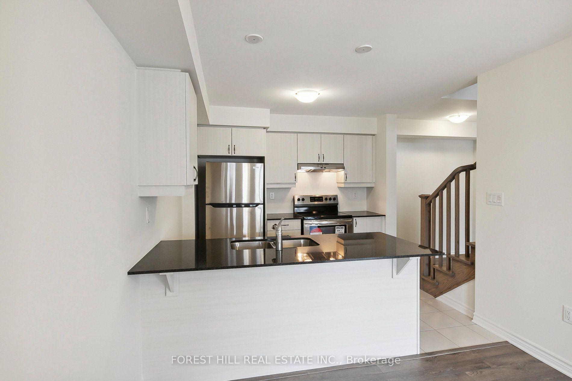 Photo 20 of 3374 Swordbill Street, Pickering, Rural Pickering — HOMEH