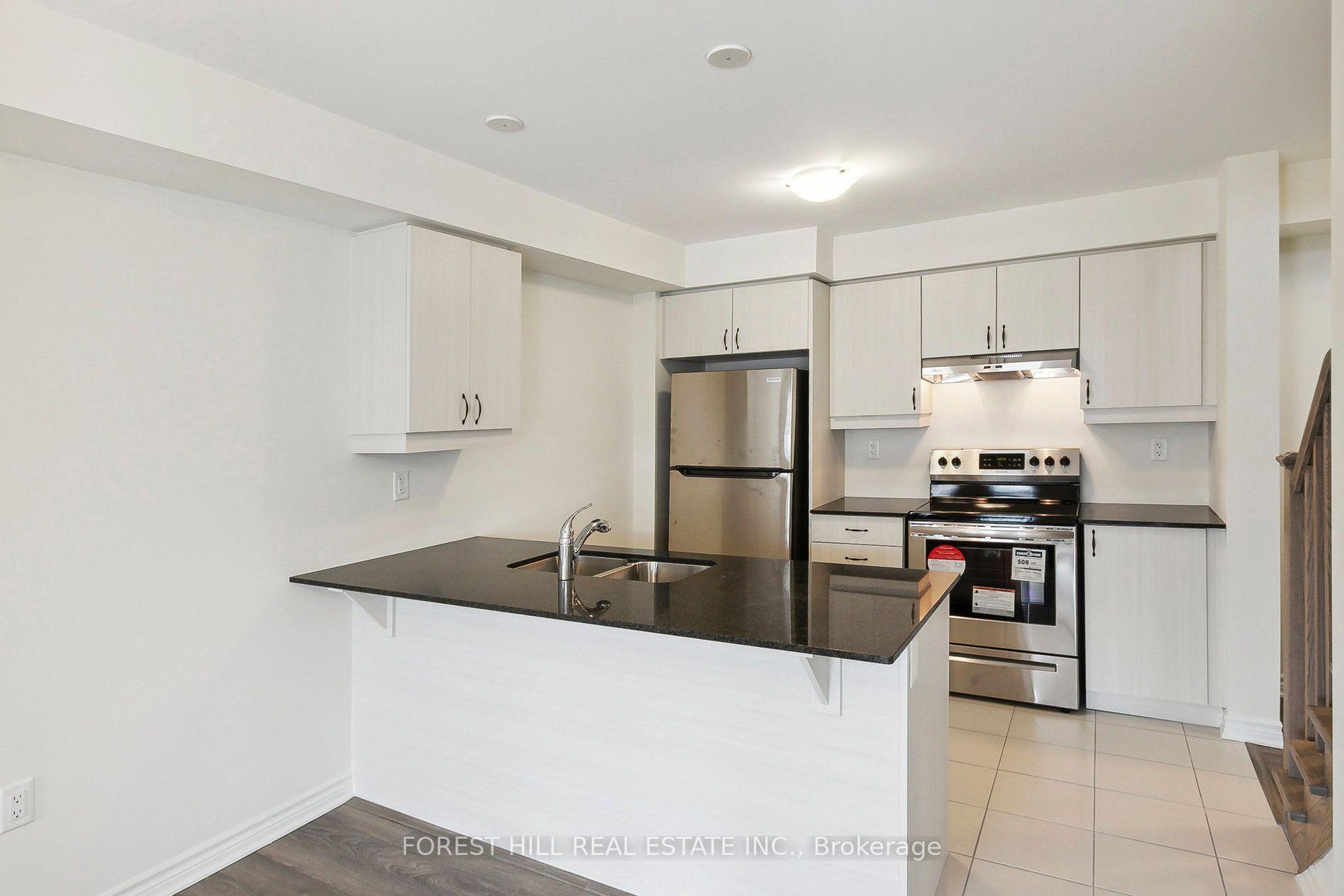 Photo 21 of 3374 Swordbill Street, Pickering, Rural Pickering — HOMEH