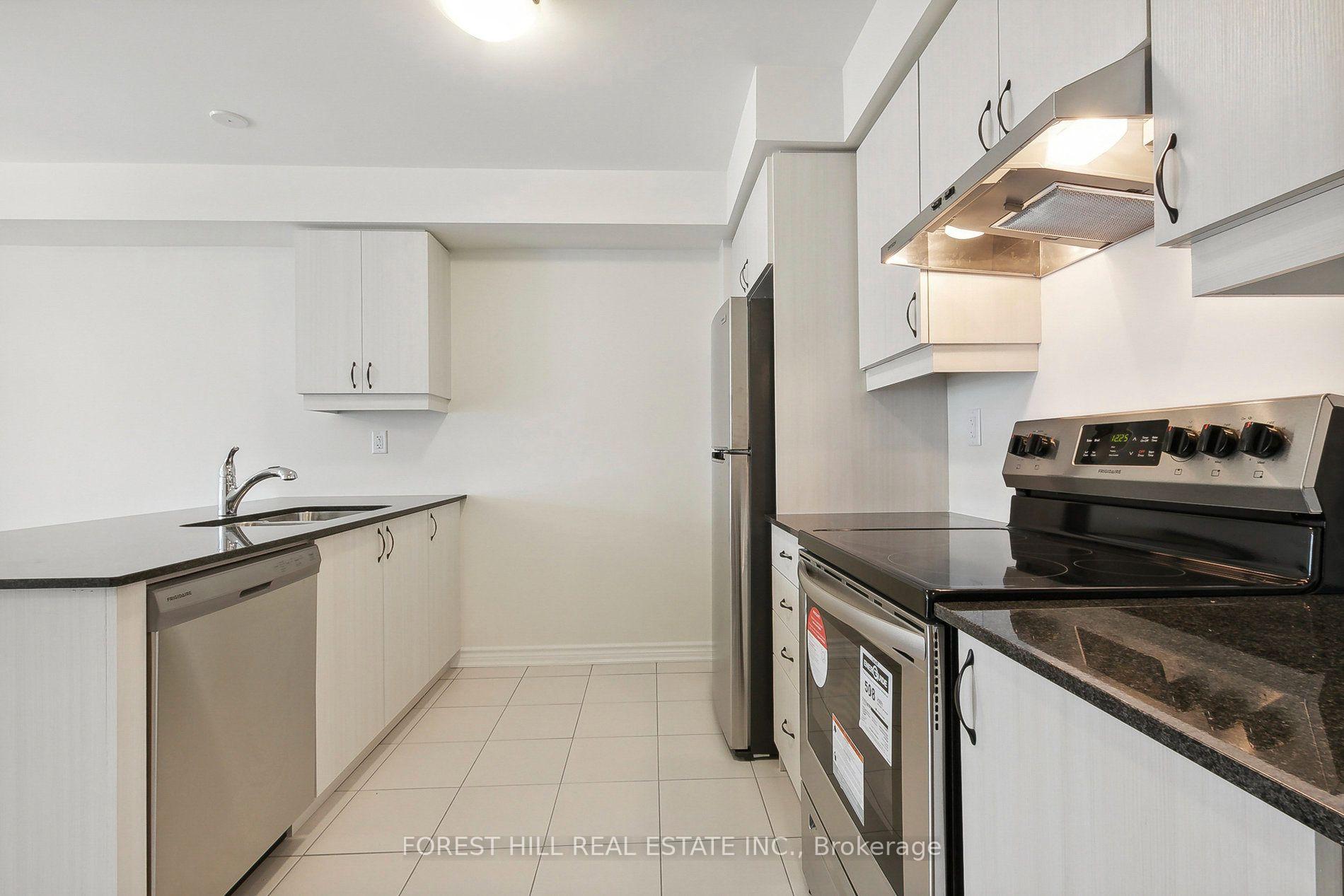 Photo 22 of 3374 Swordbill Street, Pickering, Rural Pickering — HOMEH