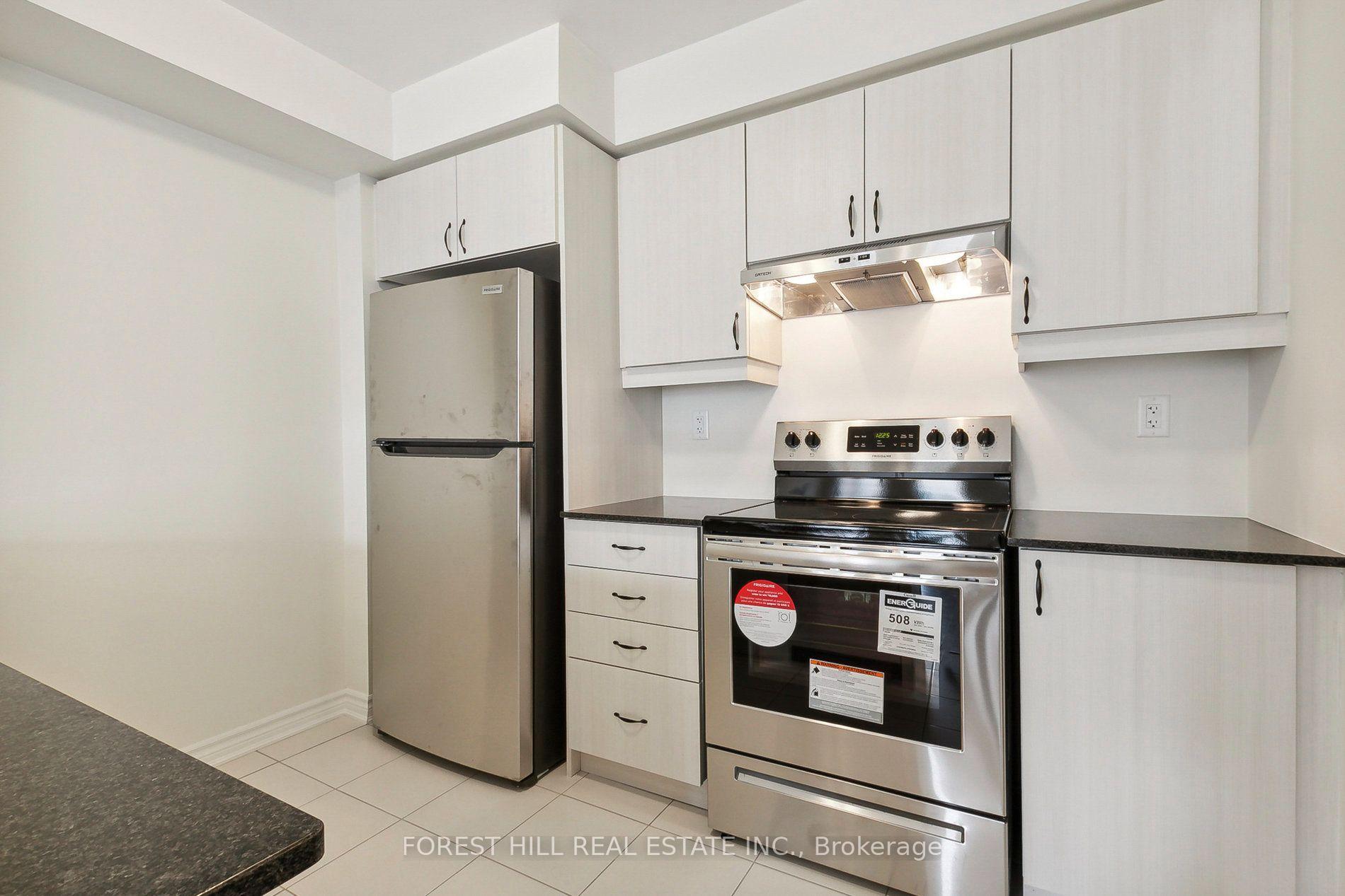 Photo 23 of 3374 Swordbill Street, Pickering, Rural Pickering — HOMEH