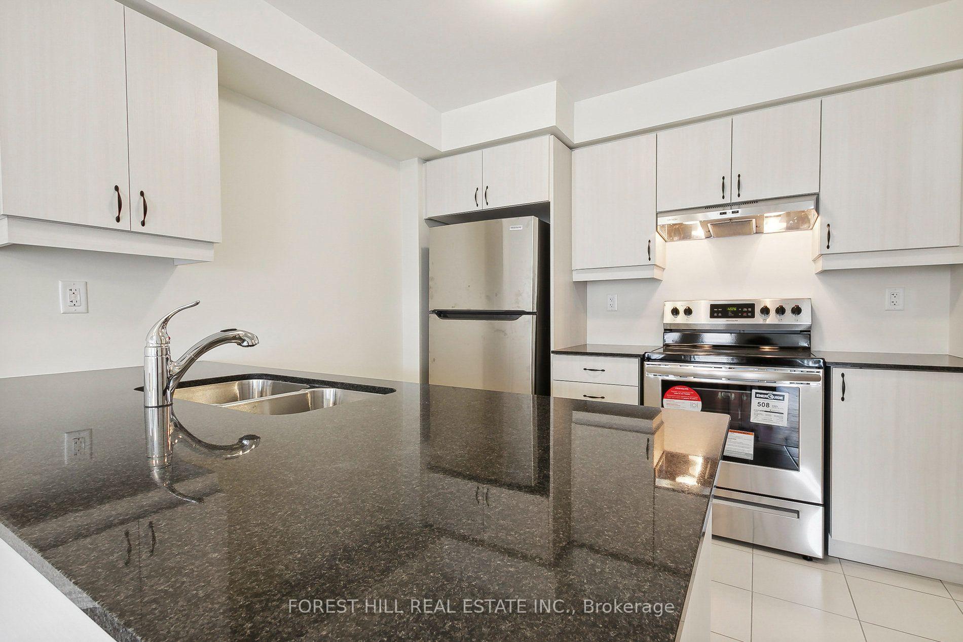 Photo 24 of 3374 Swordbill Street, Pickering, Rural Pickering — HOMEH