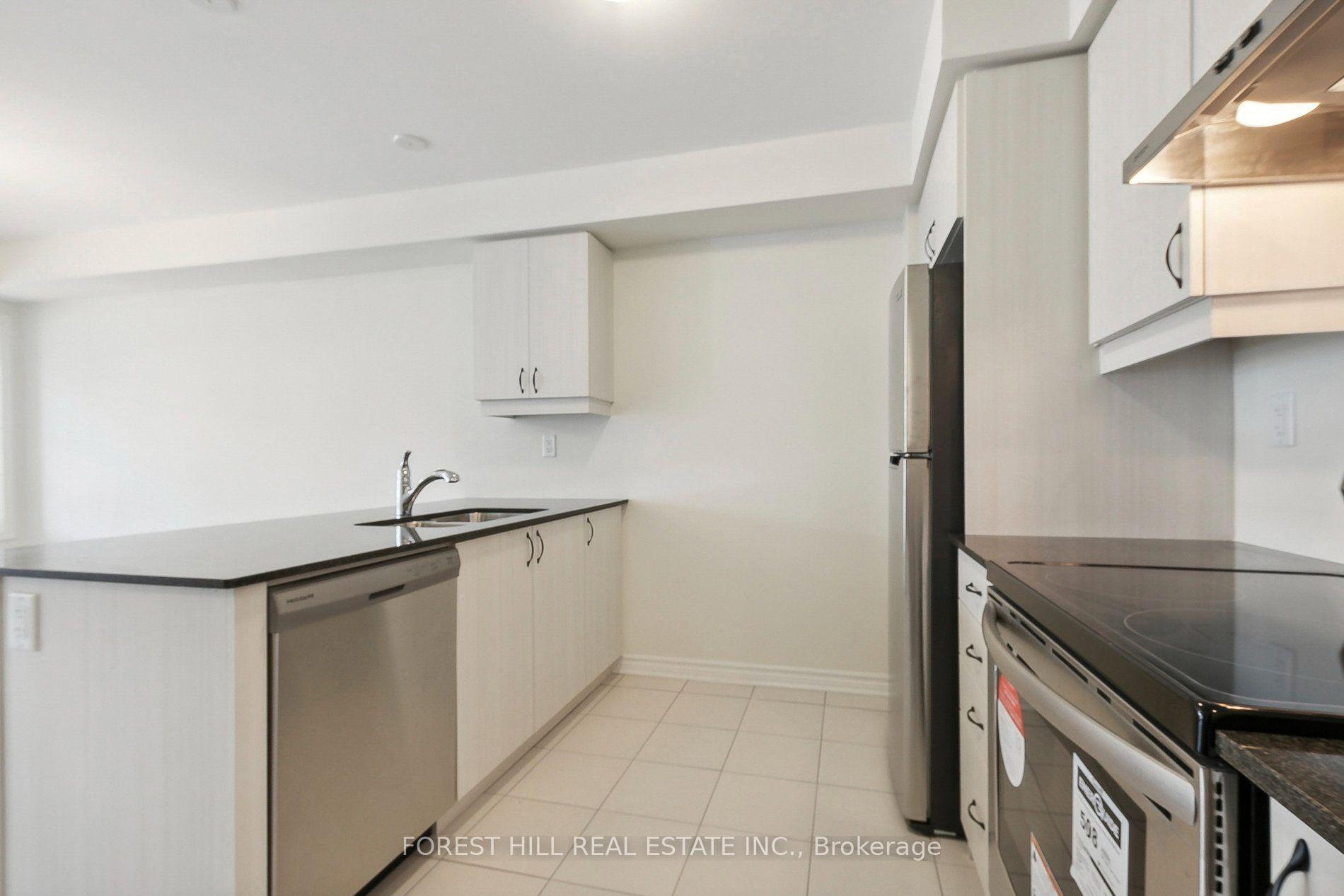 Photo 25 of 3374 Swordbill Street, Pickering, Rural Pickering — HOMEH