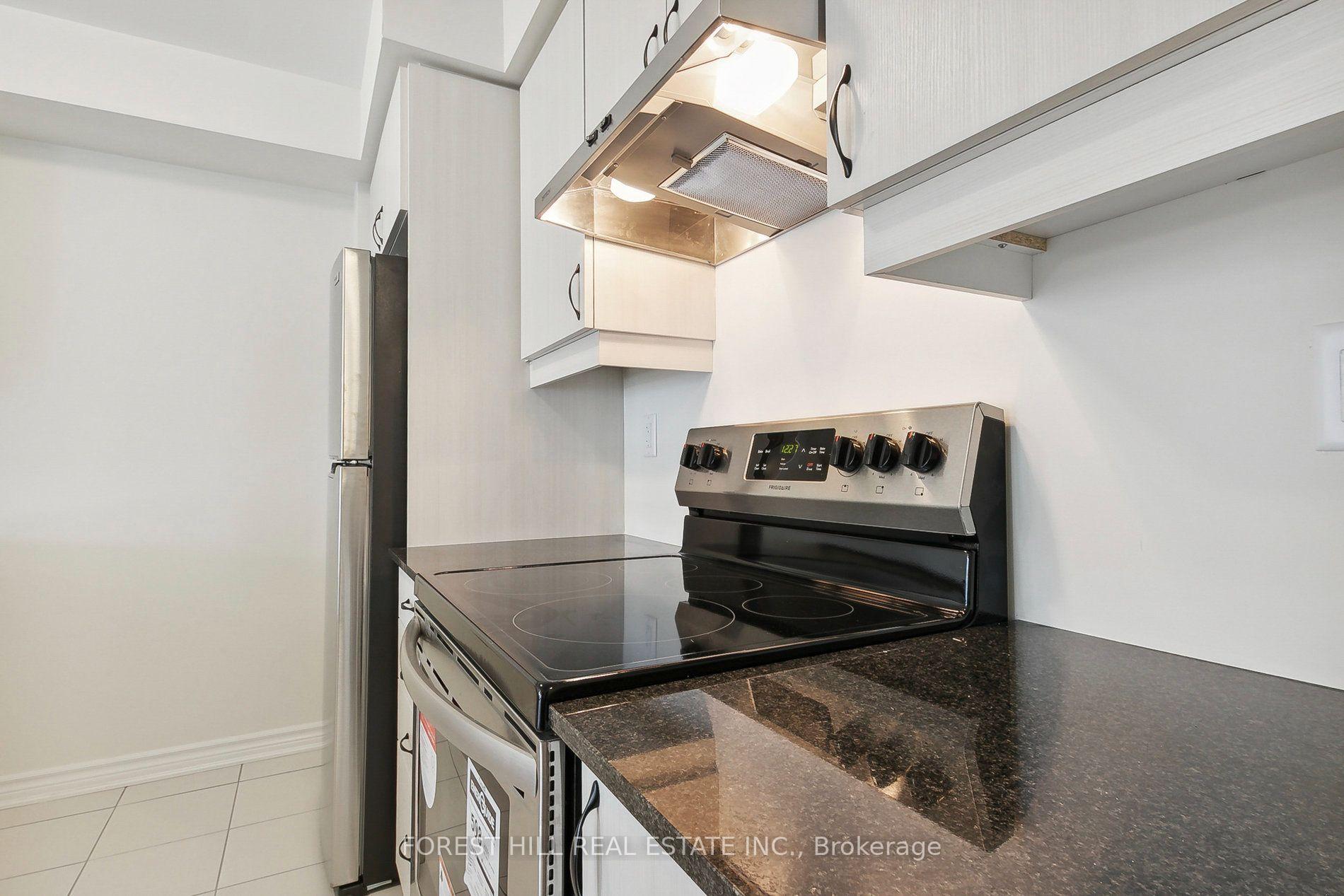 Photo 26 of 3374 Swordbill Street, Pickering, Rural Pickering — HOMEH