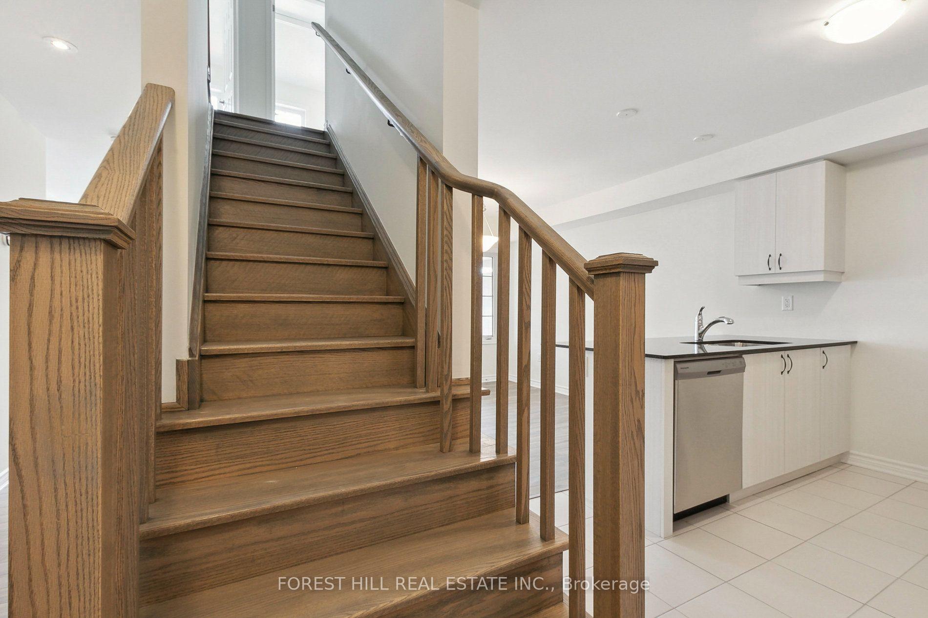 Photo 29 of 3374 Swordbill Street, Pickering, Rural Pickering — HOMEH
