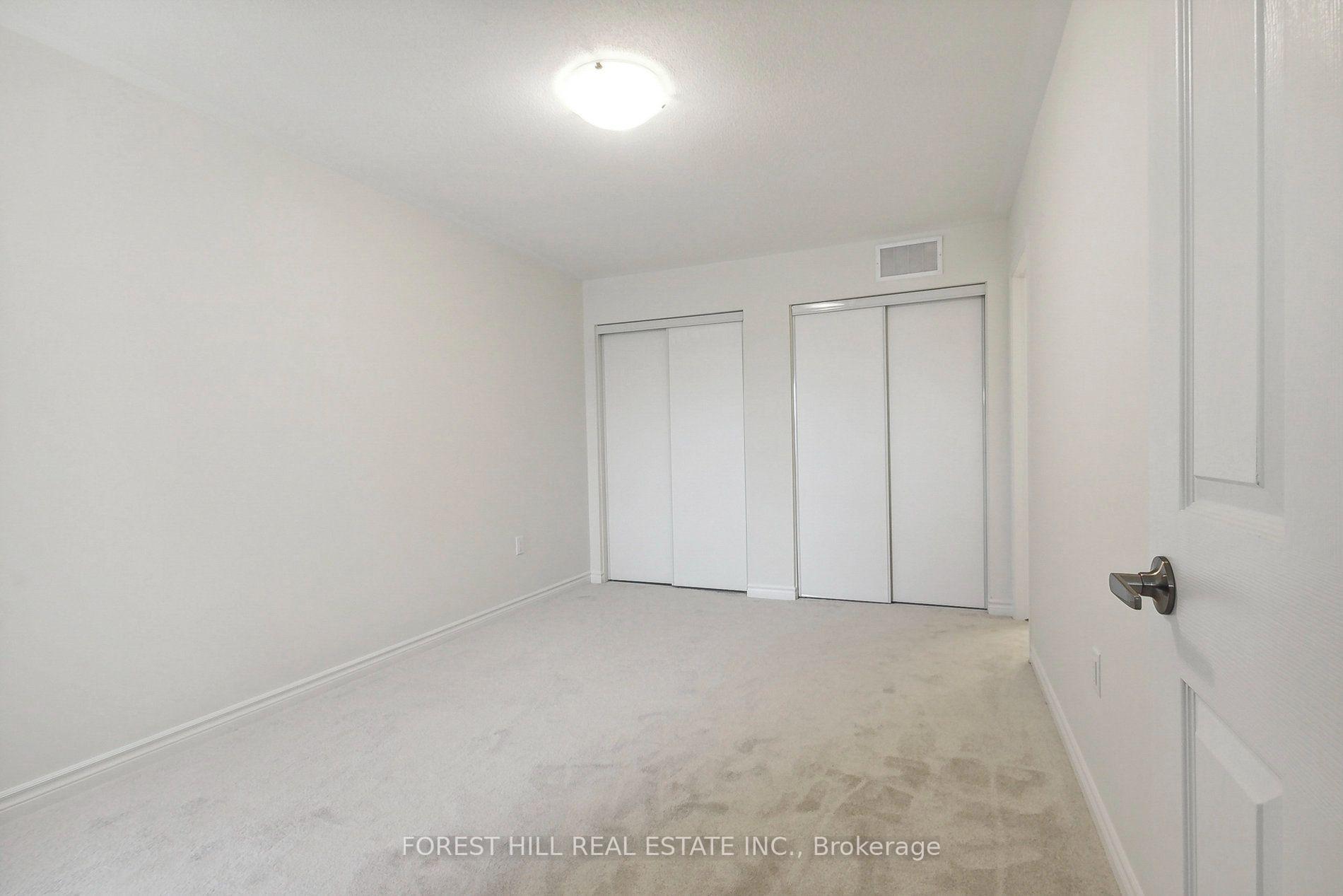 Photo 30 of 3374 Swordbill Street, Pickering, Rural Pickering — HOMEH