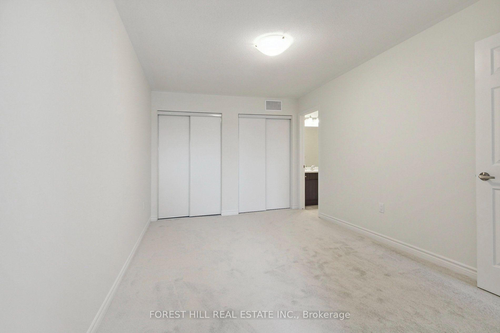 Photo 31 of 3374 Swordbill Street, Pickering, Rural Pickering — HOMEH