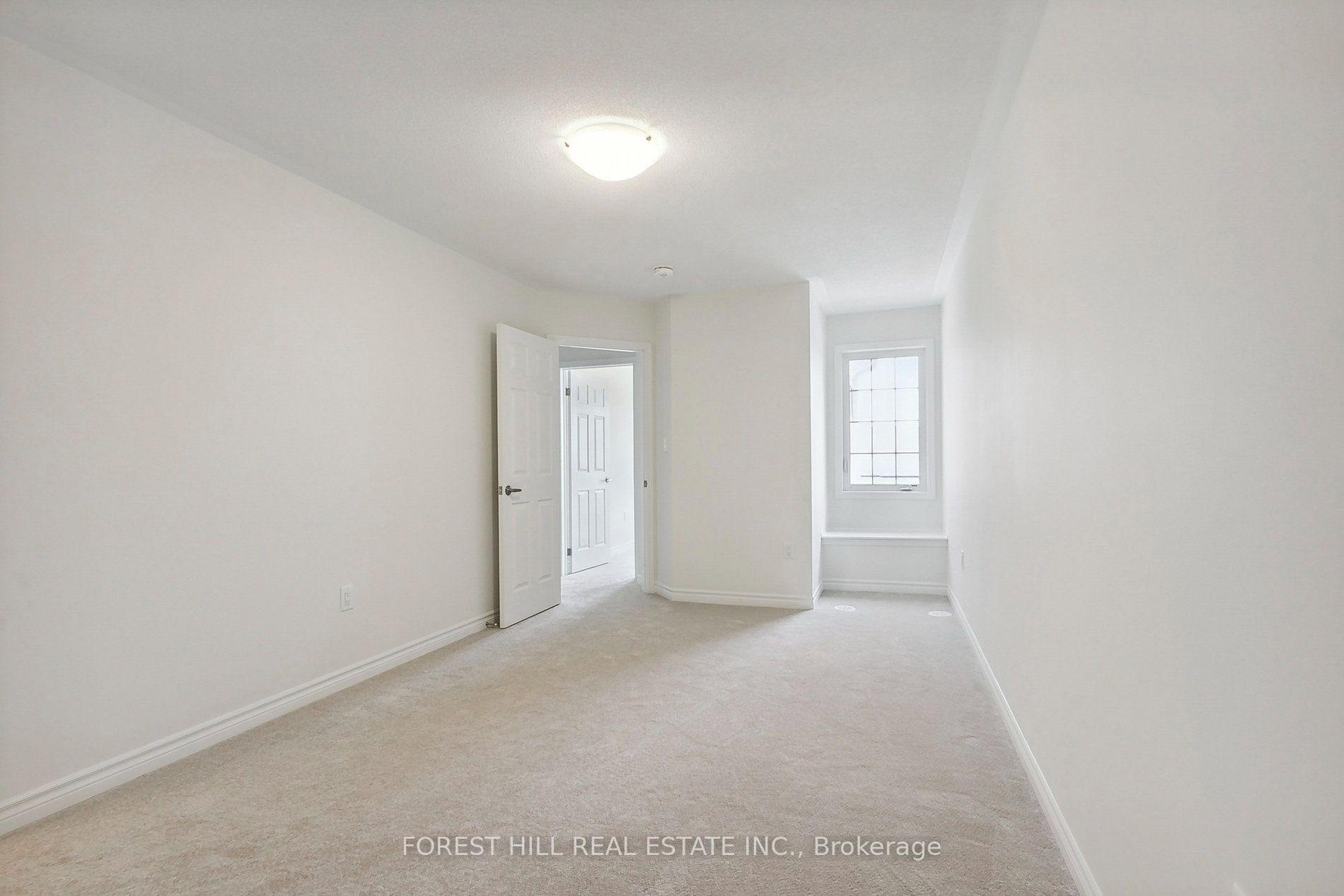 Photo 32 of 3374 Swordbill Street, Pickering, Rural Pickering — HOMEH