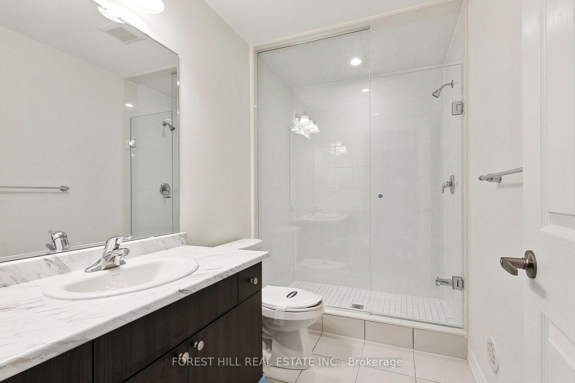 Photo 33 of 3374 Swordbill Street, Pickering, Rural Pickering — HOMEH