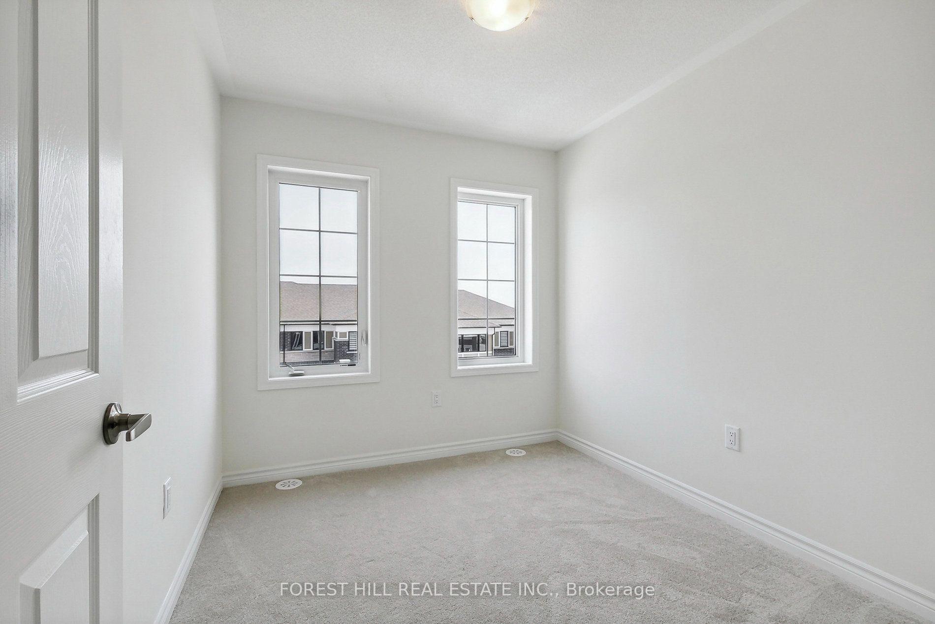 Photo 34 of 3374 Swordbill Street, Pickering, Rural Pickering — HOMEH
