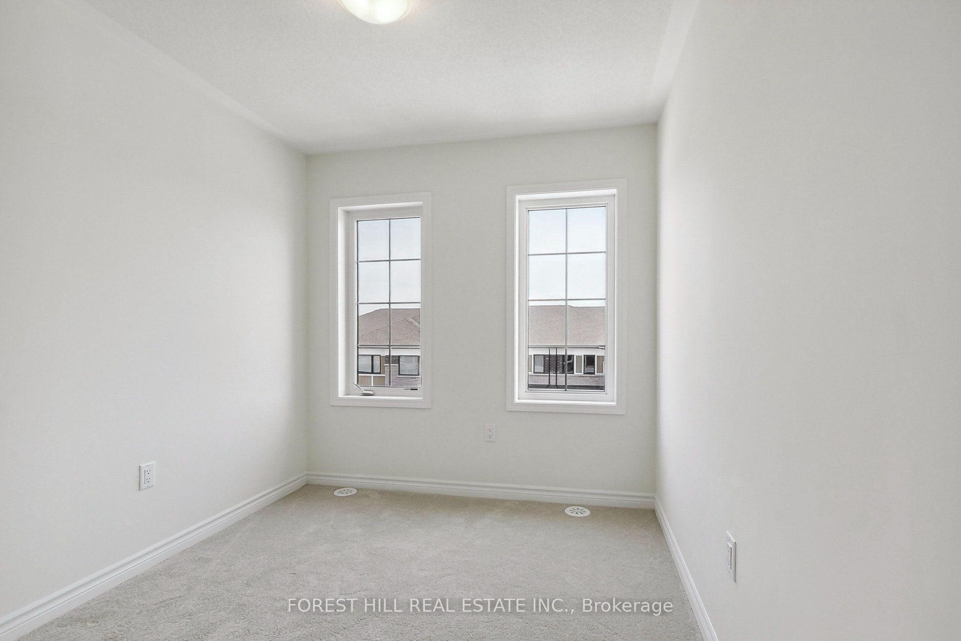 Photo 35 of 3374 Swordbill Street, Pickering, Rural Pickering — HOMEH