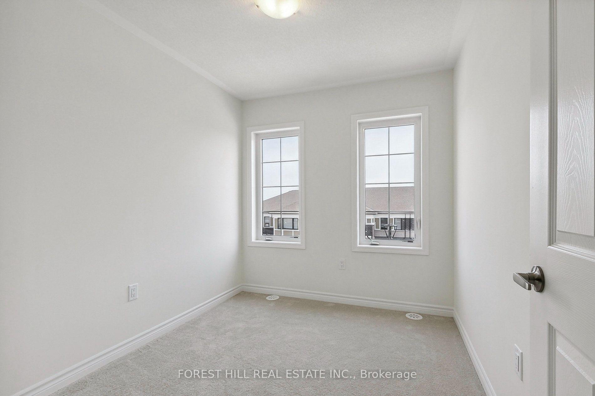 Photo 36 of 3374 Swordbill Street, Pickering, Rural Pickering — HOMEH